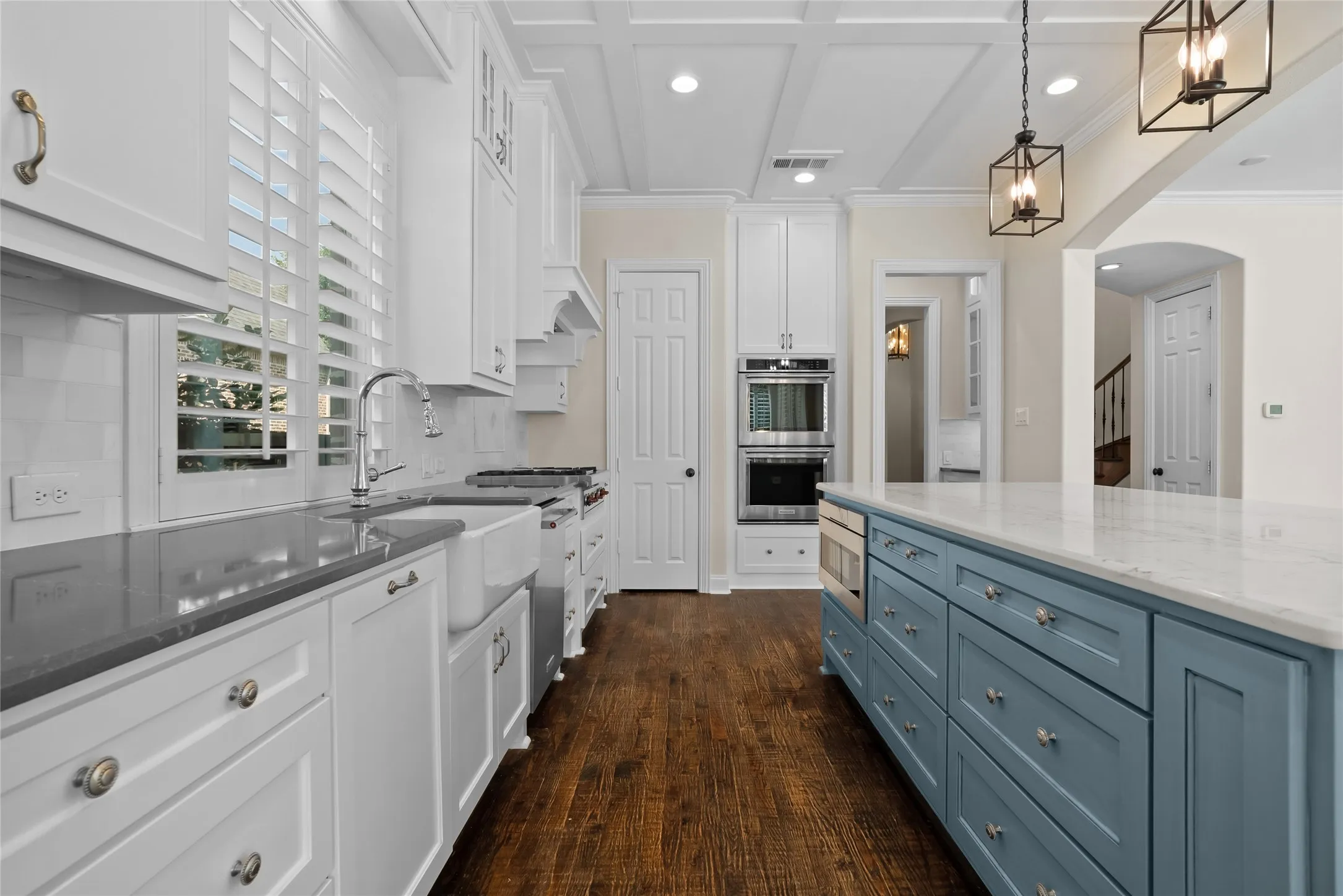 Single Family Residence For Sale in Denton County , 8491 Canyon Crossing, Lantana, Texas 76226, 5 Bedroom, 5 Bathroom, 3 Garage spaces, 4,076 Sqft, built in 2007, mls#21294408, Real Estate Agent in Lantana, Homes For Sale in Denton county, Homes For Sale in Lantana, Realtor in Lantana Texas, Real Estate Brokerage Independent Realty Texas, Luminita Cordes Realtor