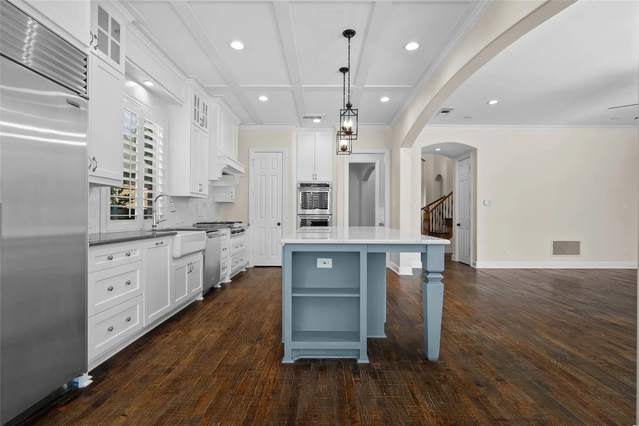 Single Family Residence For Sale in Denton County , 8491 Canyon Crossing, Lantana, Texas 76226, 5 Bedroom, 5 Bathroom, 3 Garage spaces, 4,076 Sqft, built in 2007, mls#21294408, Real Estate Agent in Lantana, Homes For Sale in Denton county, Homes For Sale in Lantana, Realtor in Lantana Texas, Real Estate Brokerage Independent Realty Texas, Luminita Cordes Realtor