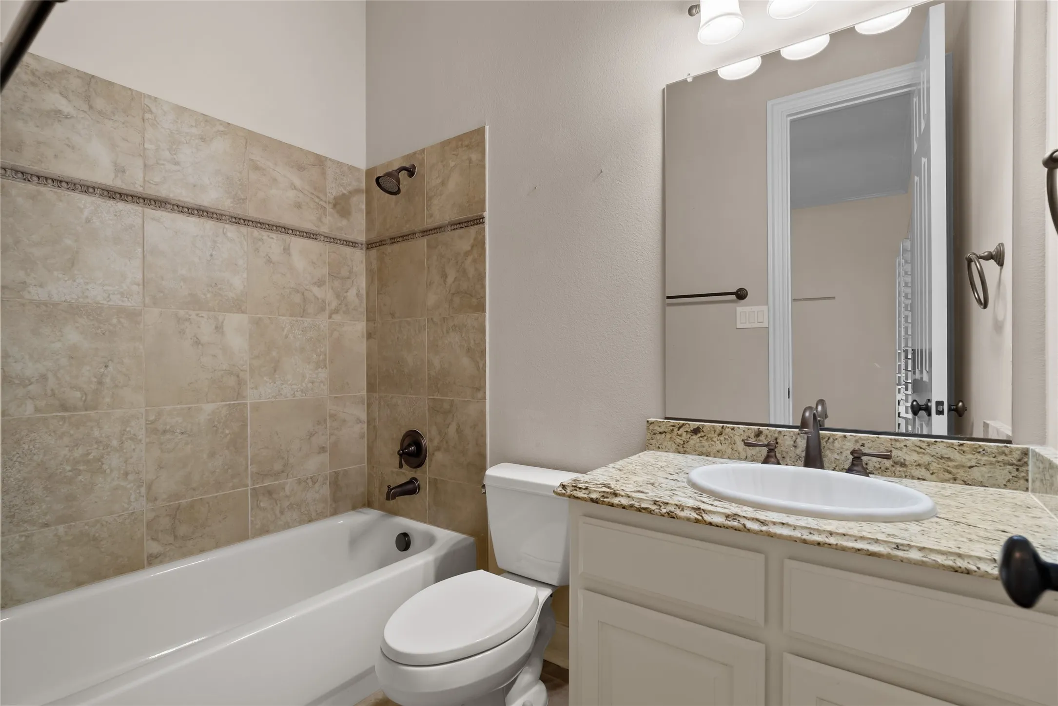 Single Family Residence For Sale in Denton County , 8491 Canyon Crossing, Lantana, Texas 76226, 5 Bedroom, 5 Bathroom, 3 Garage spaces, 4,076 Sqft, built in 2007, mls#21294408, Real Estate Agent in Lantana, Homes For Sale in Denton county, Homes For Sale in Lantana, Realtor in Lantana Texas, Real Estate Brokerage Independent Realty Texas, Luminita Cordes Realtor