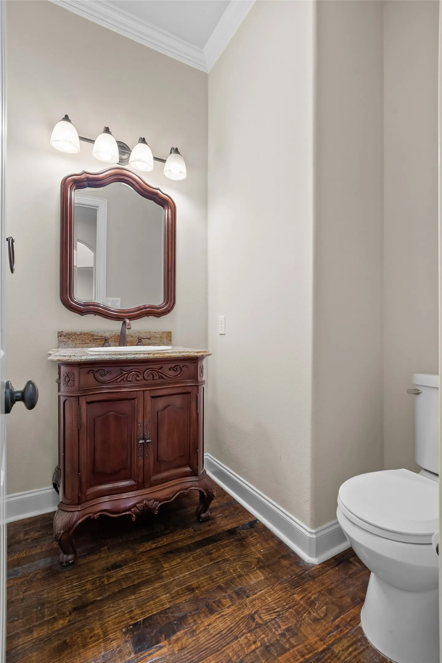 Single Family Residence For Sale in Denton County , 8491 Canyon Crossing, Lantana, Texas 76226, 5 Bedroom, 5 Bathroom, 3 Garage spaces, 4,076 Sqft, built in 2007, mls#21294408, Real Estate Agent in Lantana, Homes For Sale in Denton county, Homes For Sale in Lantana, Realtor in Lantana Texas, Real Estate Brokerage Independent Realty Texas, Luminita Cordes Realtor