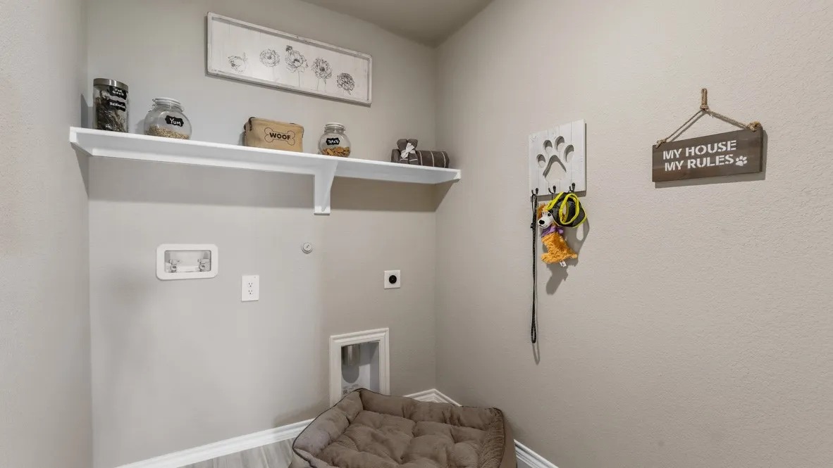 Single Family Residence For Sale in Tarrant County , 8417 BLUEBONNET BEND Road, Fort Worth, Texas 76131, 5 Bedroom, 3 Bathroom, 2 Garage spaces, 2,090 Sqft, built in 2026, Price $383,670, mls#21290847, Real Estate Agent in Fort Worth, Homes For Sale in Tarrant county, Homes For Sale in Fort Worth, Realtor in Fort Worth Texas, Real Estate Brokerage Independent Realty Texas, Luminita Cordes Realtor