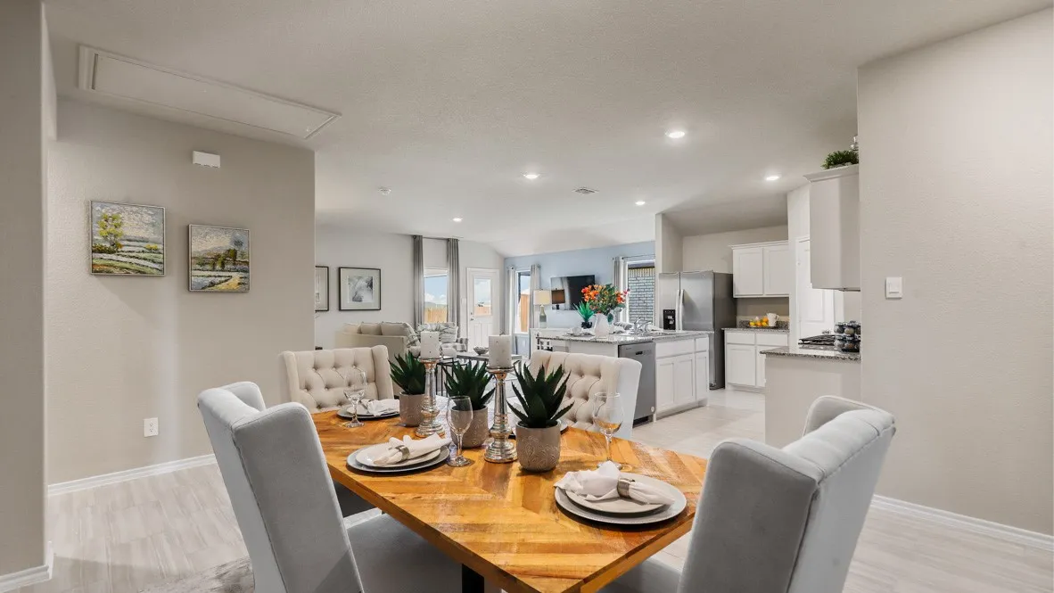 Single Family Residence For Sale in Tarrant County , 8417 BLUEBONNET BEND Road, Fort Worth, Texas 76131, 5 Bedroom, 3 Bathroom, 2 Garage spaces, 2,090 Sqft, built in 2026, Price $383,670, mls#21290847, Real Estate Agent in Fort Worth, Homes For Sale in Tarrant county, Homes For Sale in Fort Worth, Realtor in Fort Worth Texas, Real Estate Brokerage Independent Realty Texas, Luminita Cordes Realtor