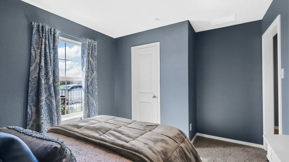 Single Family Residence For Sale in Tarrant County , 8417 BLUEBONNET BEND Road, Fort Worth, Texas 76131, 5 Bedroom, 3 Bathroom, 2 Garage spaces, 2,090 Sqft, built in 2026, Price $383,670, mls#21290847, Real Estate Agent in Fort Worth, Homes For Sale in Tarrant county, Homes For Sale in Fort Worth, Realtor in Fort Worth Texas, Real Estate Brokerage Independent Realty Texas, Luminita Cordes Realtor