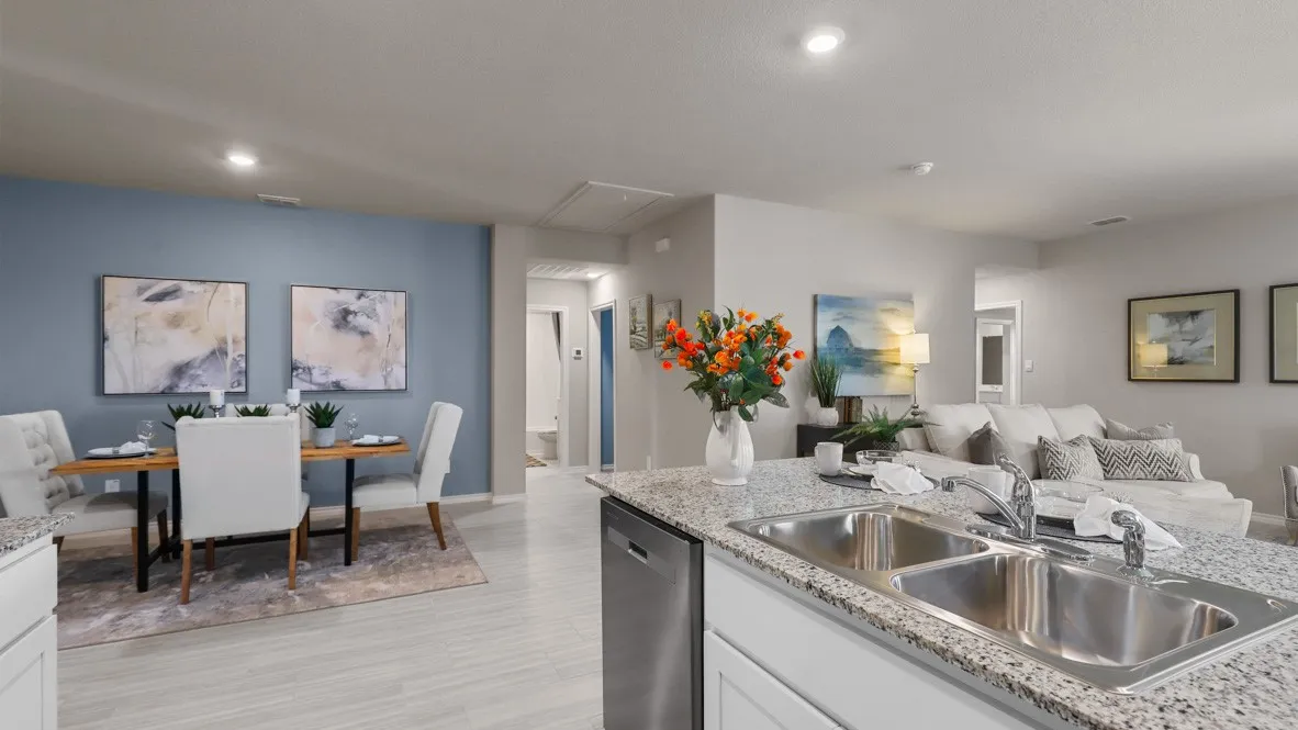 Single Family Residence For Sale in Tarrant County , 8417 BLUEBONNET BEND Road, Fort Worth, Texas 76131, 5 Bedroom, 3 Bathroom, 2 Garage spaces, 2,090 Sqft, built in 2026, Price $383,670, mls#21290847, Real Estate Agent in Fort Worth, Homes For Sale in Tarrant county, Homes For Sale in Fort Worth, Realtor in Fort Worth Texas, Real Estate Brokerage Independent Realty Texas, Luminita Cordes Realtor