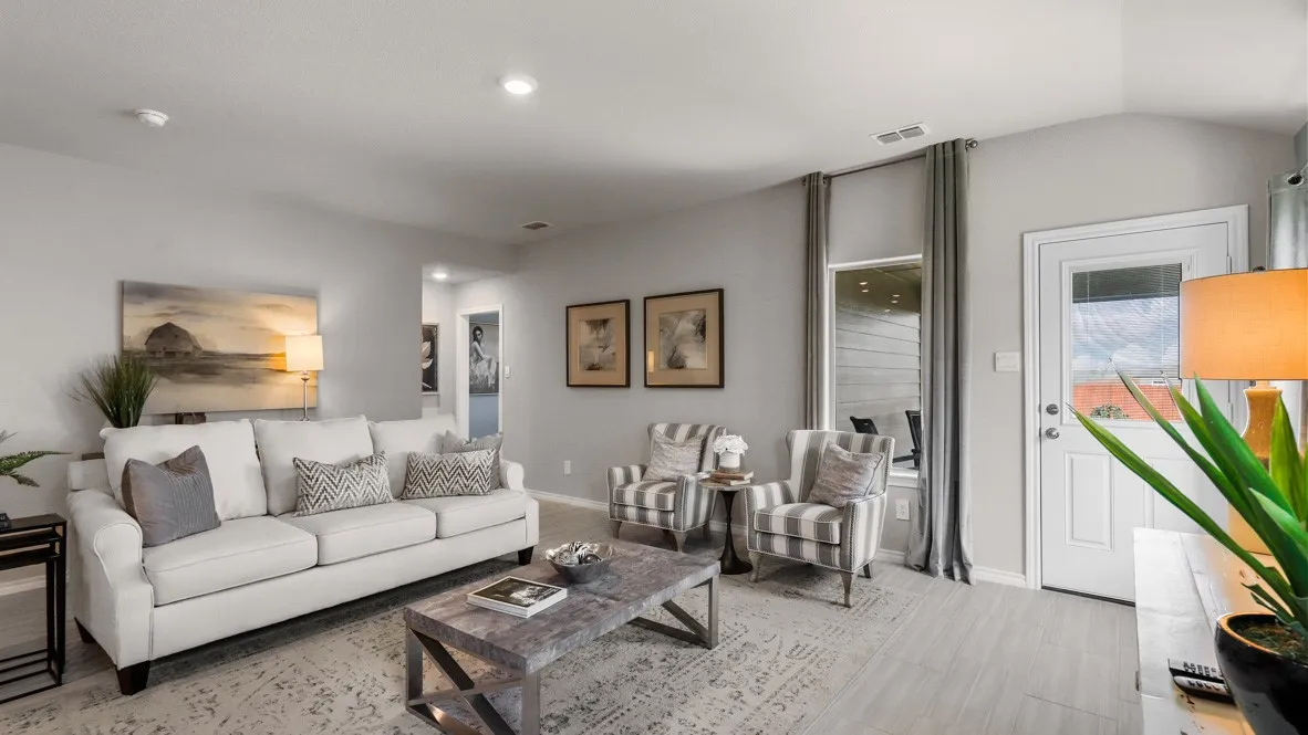 Single Family Residence For Sale in Tarrant County , 8417 BLUEBONNET BEND Road, Fort Worth, Texas 76131, 5 Bedroom, 3 Bathroom, 2 Garage spaces, 2,090 Sqft, built in 2026, Price $383,670, mls#21290847, Real Estate Agent in Fort Worth, Homes For Sale in Tarrant county, Homes For Sale in Fort Worth, Realtor in Fort Worth Texas, Real Estate Brokerage Independent Realty Texas, Luminita Cordes Realtor