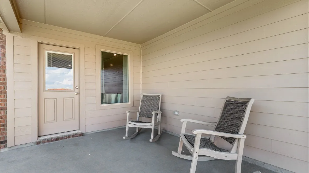 Single Family Residence For Sale in Tarrant County , 8417 BLUEBONNET BEND Road, Fort Worth, Texas 76131, 5 Bedroom, 3 Bathroom, 2 Garage spaces, 2,090 Sqft, built in 2026, Price $383,670, mls#21290847, Real Estate Agent in Fort Worth, Homes For Sale in Tarrant county, Homes For Sale in Fort Worth, Realtor in Fort Worth Texas, Real Estate Brokerage Independent Realty Texas, Luminita Cordes Realtor