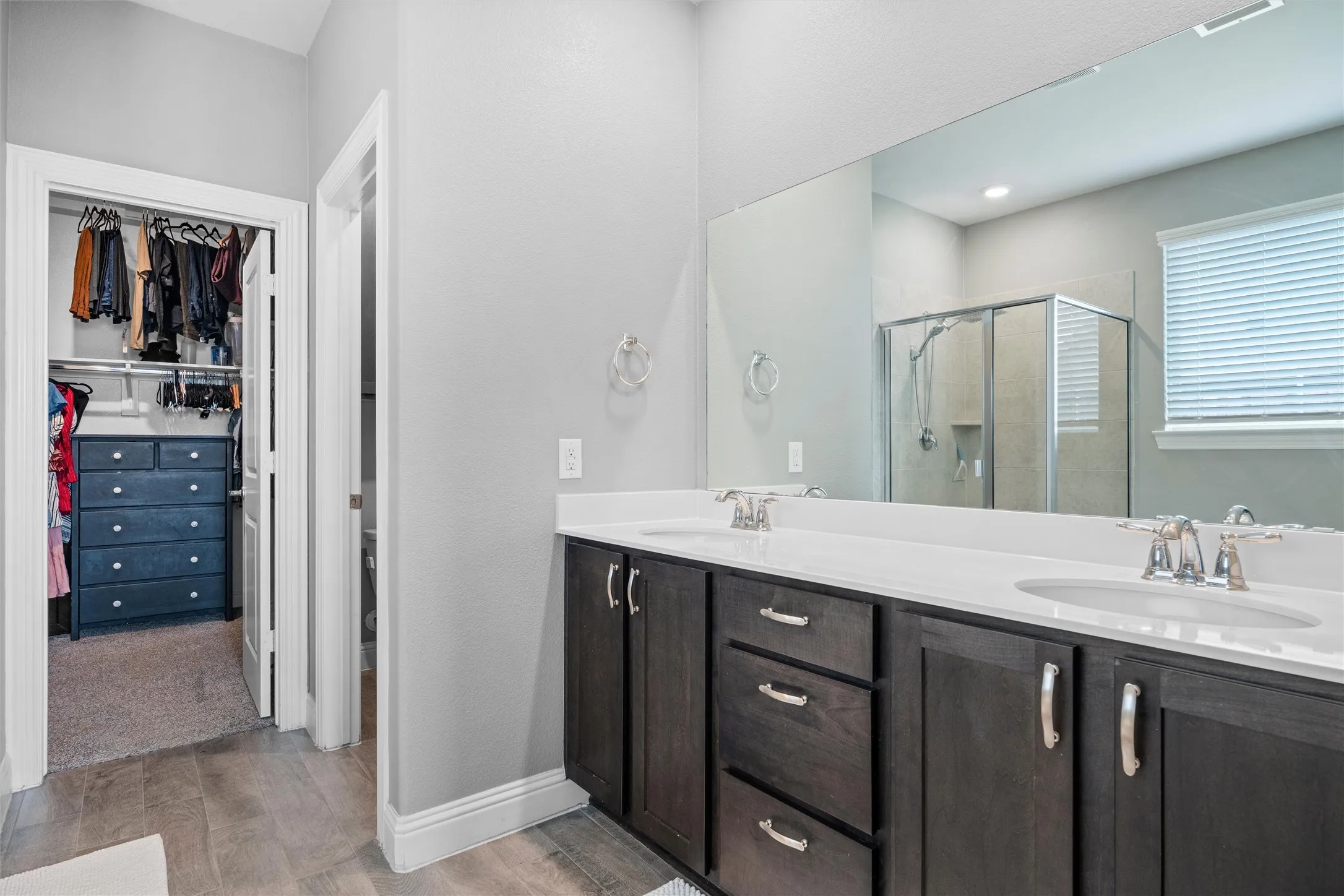 Single Family Residence For Sale in Denton County , 11200 Culberson Drive, Aubrey, Texas 76227, 3 Bedrooms, 2 Bathrooms, 3 Garage spaces, 1,785 Sqft, built in 2020, Price $369,999, mls#21293094, Real Estate Agent in Aubrey, Homes For Sale in Denton county, Homes For Sale in Aubrey, Realtor in Aubrey Texas, Real Estate Brokerage Independent Realty Texas, Luminita Cordes Realtor