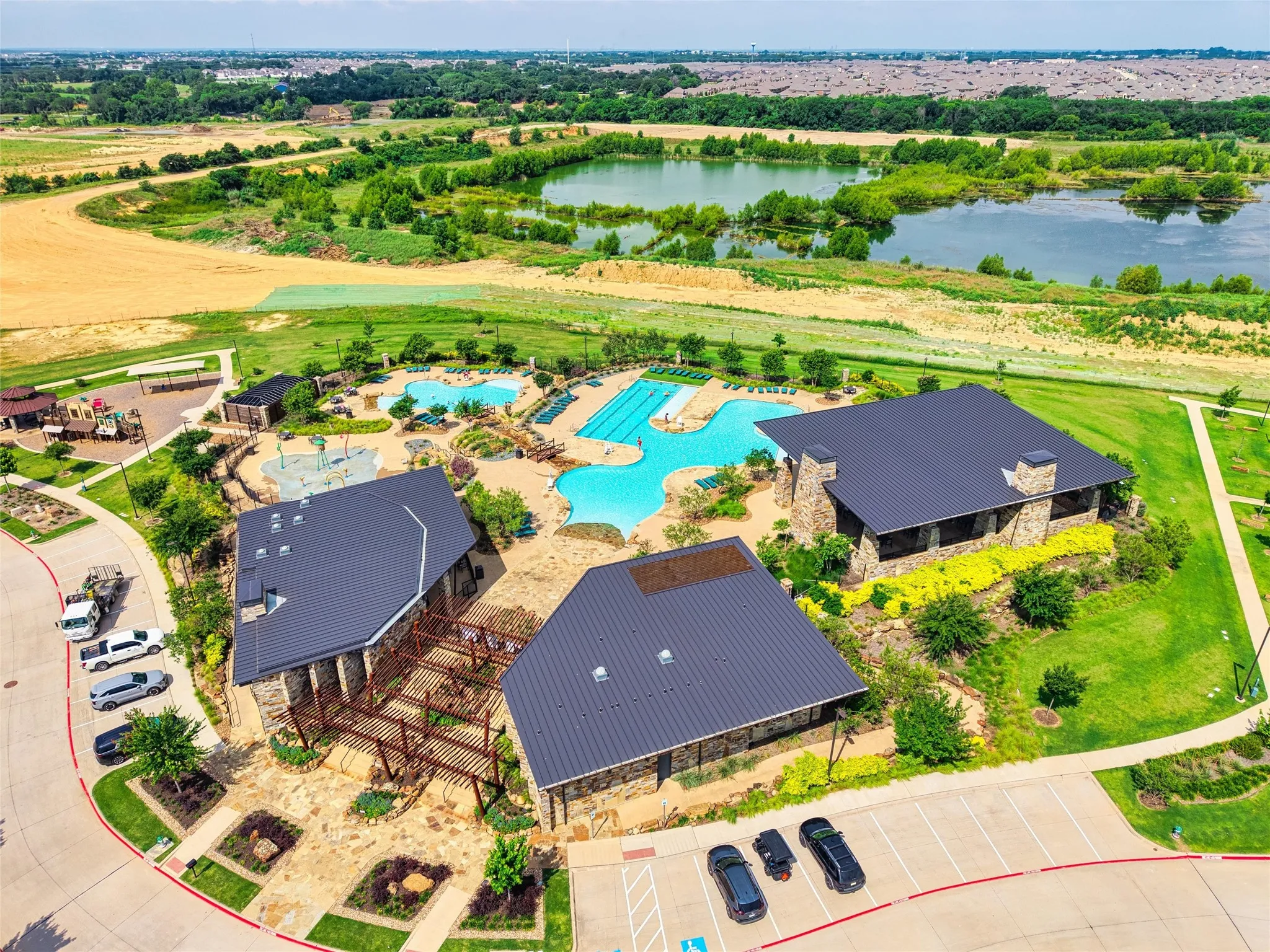 Single Family Residence For Sale in Denton County , 11200 Culberson Drive, Aubrey, Texas 76227, 3 Bedrooms, 2 Bathrooms, 3 Garage spaces, 1,785 Sqft, built in 2020, Price $369,999, mls#21293094, Real Estate Agent in Aubrey, Homes For Sale in Denton county, Homes For Sale in Aubrey, Realtor in Aubrey Texas, Real Estate Brokerage Independent Realty Texas, Luminita Cordes Realtor