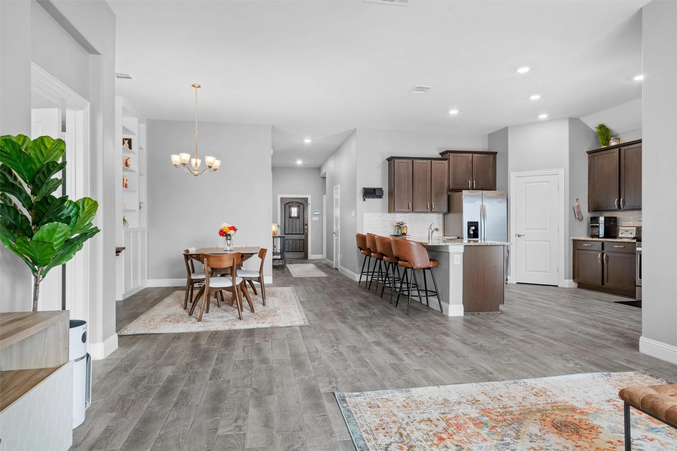 Single Family Residence For Sale in Denton County , 11200 Culberson Drive, Aubrey, Texas 76227, 3 Bedrooms, 2 Bathrooms, 3 Garage spaces, 1,785 Sqft, built in 2020, Price $369,999, mls#21293094, Real Estate Agent in Aubrey, Homes For Sale in Denton county, Homes For Sale in Aubrey, Realtor in Aubrey Texas, Real Estate Brokerage Independent Realty Texas, Luminita Cordes Realtor