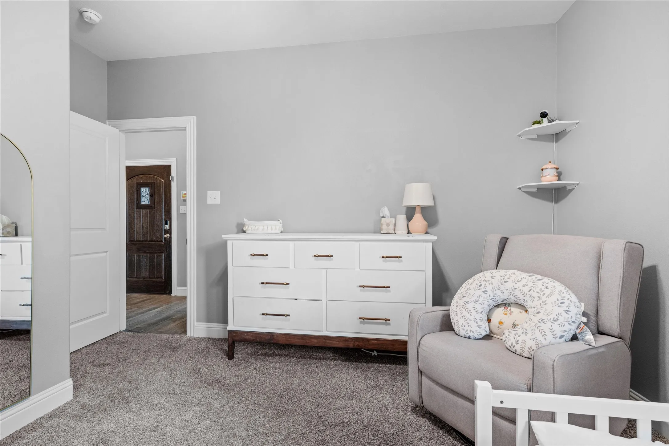 Single Family Residence For Sale in Denton County , 11200 Culberson Drive, Aubrey, Texas 76227, 3 Bedrooms, 2 Bathrooms, 3 Garage spaces, 1,785 Sqft, built in 2020, Price $369,999, mls#21293094, Real Estate Agent in Aubrey, Homes For Sale in Denton county, Homes For Sale in Aubrey, Realtor in Aubrey Texas, Real Estate Brokerage Independent Realty Texas, Luminita Cordes Realtor