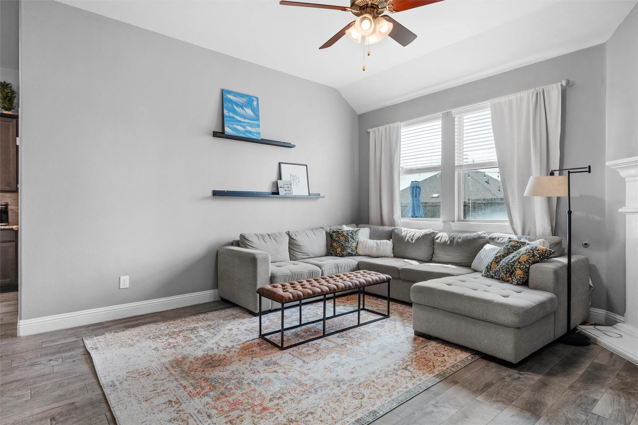 Single Family Residence For Sale in Denton County , 11200 Culberson Drive, Aubrey, Texas 76227, 3 Bedrooms, 2 Bathrooms, 3 Garage spaces, 1,785 Sqft, built in 2020, Price $369,999, mls#21293094, Real Estate Agent in Aubrey, Homes For Sale in Denton county, Homes For Sale in Aubrey, Realtor in Aubrey Texas, Real Estate Brokerage Independent Realty Texas, Luminita Cordes Realtor