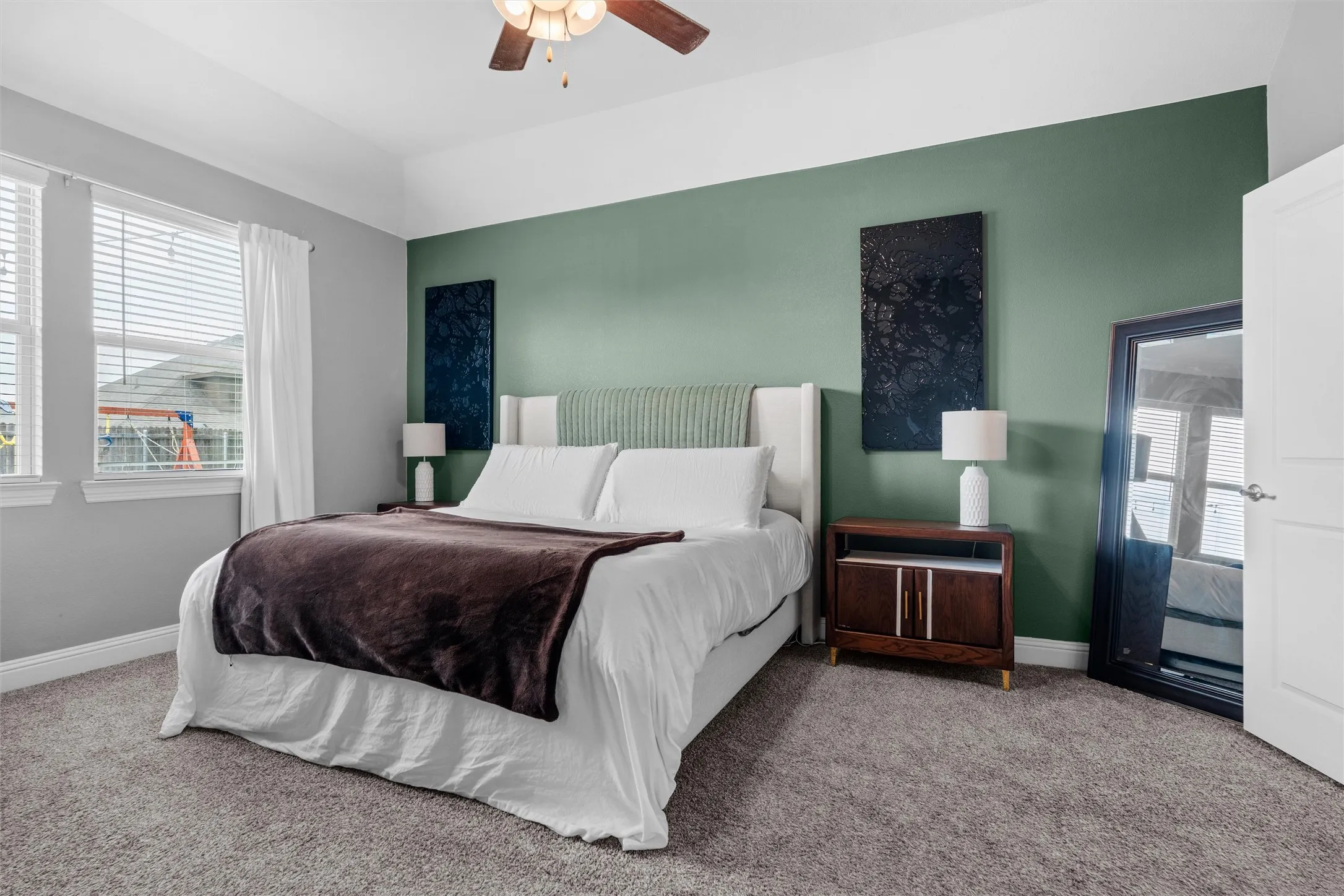 Single Family Residence For Sale in Denton County , 11200 Culberson Drive, Aubrey, Texas 76227, 3 Bedrooms, 2 Bathrooms, 3 Garage spaces, 1,785 Sqft, built in 2020, Price $369,999, mls#21293094, Real Estate Agent in Aubrey, Homes For Sale in Denton county, Homes For Sale in Aubrey, Realtor in Aubrey Texas, Real Estate Brokerage Independent Realty Texas, Luminita Cordes Realtor