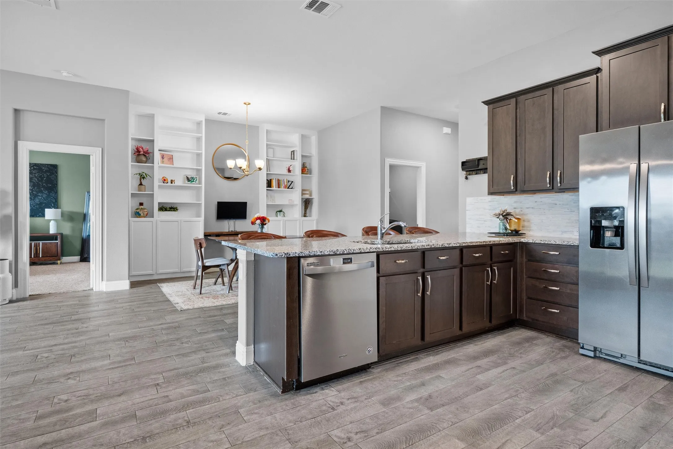 Single Family Residence For Sale in Denton County , 11200 Culberson Drive, Aubrey, Texas 76227, 3 Bedrooms, 2 Bathrooms, 3 Garage spaces, 1,785 Sqft, built in 2020, Price $369,999, mls#21293094, Real Estate Agent in Aubrey, Homes For Sale in Denton county, Homes For Sale in Aubrey, Realtor in Aubrey Texas, Real Estate Brokerage Independent Realty Texas, Luminita Cordes Realtor