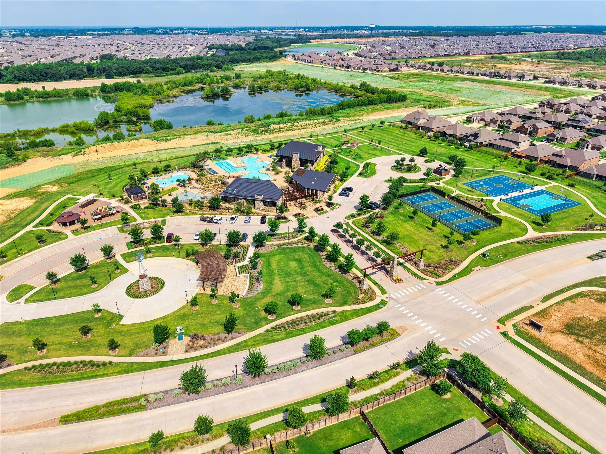 Single Family Residence For Sale in Denton County , 11200 Culberson Drive, Aubrey, Texas 76227, 3 Bedrooms, 2 Bathrooms, 3 Garage spaces, 1,785 Sqft, built in 2020, Price $369,999, mls#21293094, Real Estate Agent in Aubrey, Homes For Sale in Denton county, Homes For Sale in Aubrey, Realtor in Aubrey Texas, Real Estate Brokerage Independent Realty Texas, Luminita Cordes Realtor