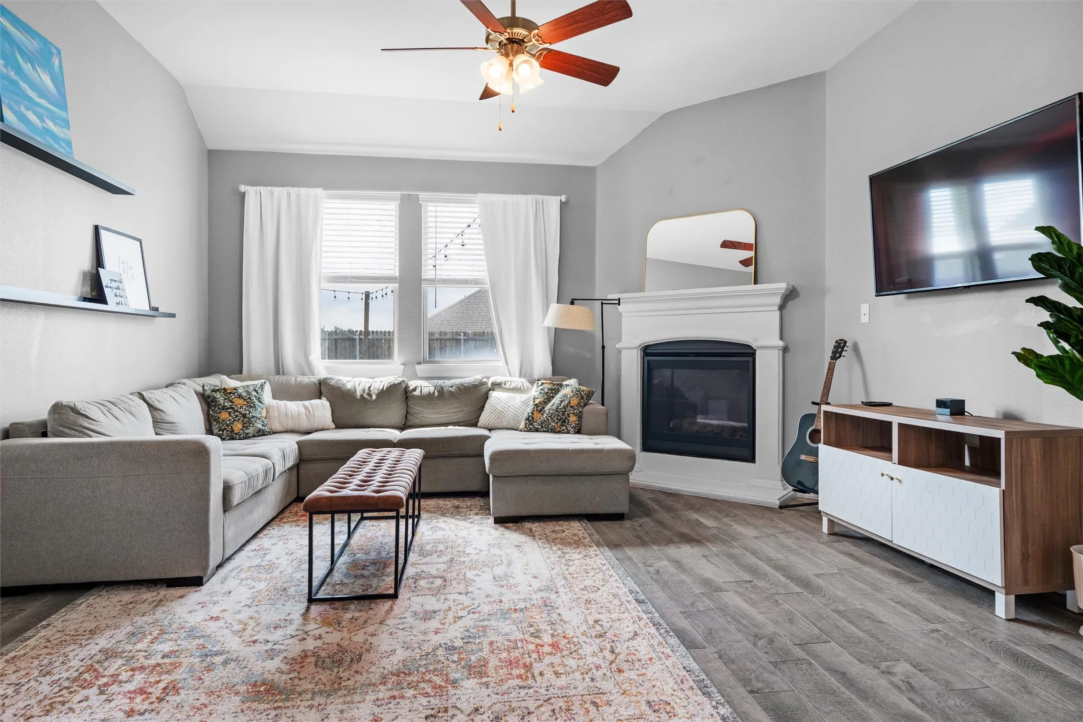 Single Family Residence For Sale in Denton County , 11200 Culberson Drive, Aubrey, Texas 76227, 3 Bedrooms, 2 Bathrooms, 3 Garage spaces, 1,785 Sqft, built in 2020, Price $369,999, mls#21293094, Real Estate Agent in Aubrey, Homes For Sale in Denton county, Homes For Sale in Aubrey, Realtor in Aubrey Texas, Real Estate Brokerage Independent Realty Texas, Luminita Cordes Realtor