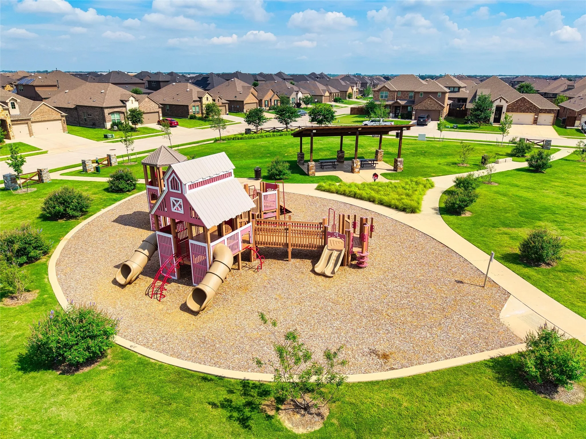 Single Family Residence For Sale in Denton County , 11200 Culberson Drive, Aubrey, Texas 76227, 3 Bedrooms, 2 Bathrooms, 3 Garage spaces, 1,785 Sqft, built in 2020, Price $369,999, mls#21293094, Real Estate Agent in Aubrey, Homes For Sale in Denton county, Homes For Sale in Aubrey, Realtor in Aubrey Texas, Real Estate Brokerage Independent Realty Texas, Luminita Cordes Realtor