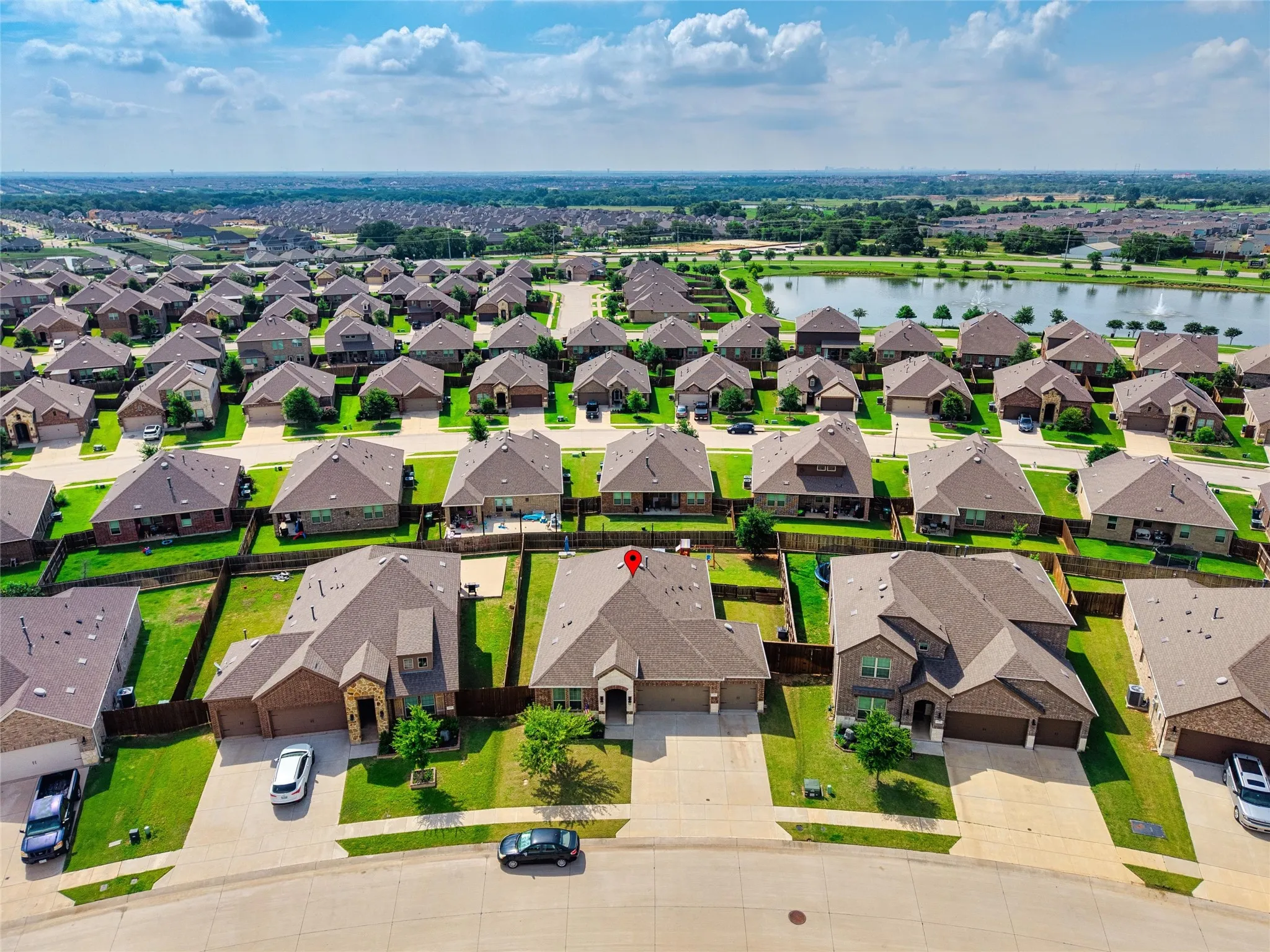 Single Family Residence For Sale in Denton County , 11200 Culberson Drive, Aubrey, Texas 76227, 3 Bedrooms, 2 Bathrooms, 3 Garage spaces, 1,785 Sqft, built in 2020, Price $369,999, mls#21293094, Real Estate Agent in Aubrey, Homes For Sale in Denton county, Homes For Sale in Aubrey, Realtor in Aubrey Texas, Real Estate Brokerage Independent Realty Texas, Luminita Cordes Realtor