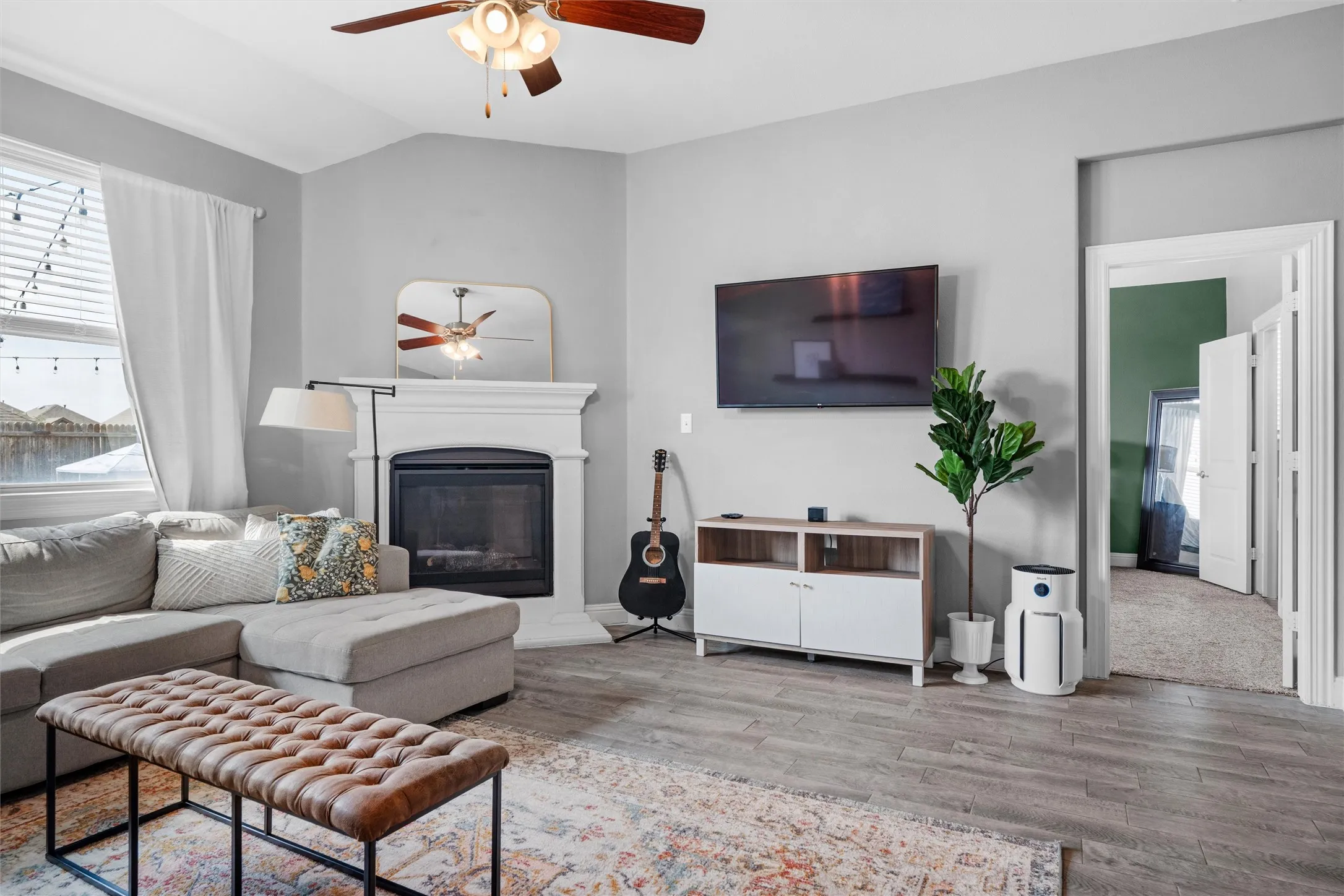 Single Family Residence For Sale in Denton County , 11200 Culberson Drive, Aubrey, Texas 76227, 3 Bedrooms, 2 Bathrooms, 3 Garage spaces, 1,785 Sqft, built in 2020, Price $369,999, mls#21293094, Real Estate Agent in Aubrey, Homes For Sale in Denton county, Homes For Sale in Aubrey, Realtor in Aubrey Texas, Real Estate Brokerage Independent Realty Texas, Luminita Cordes Realtor