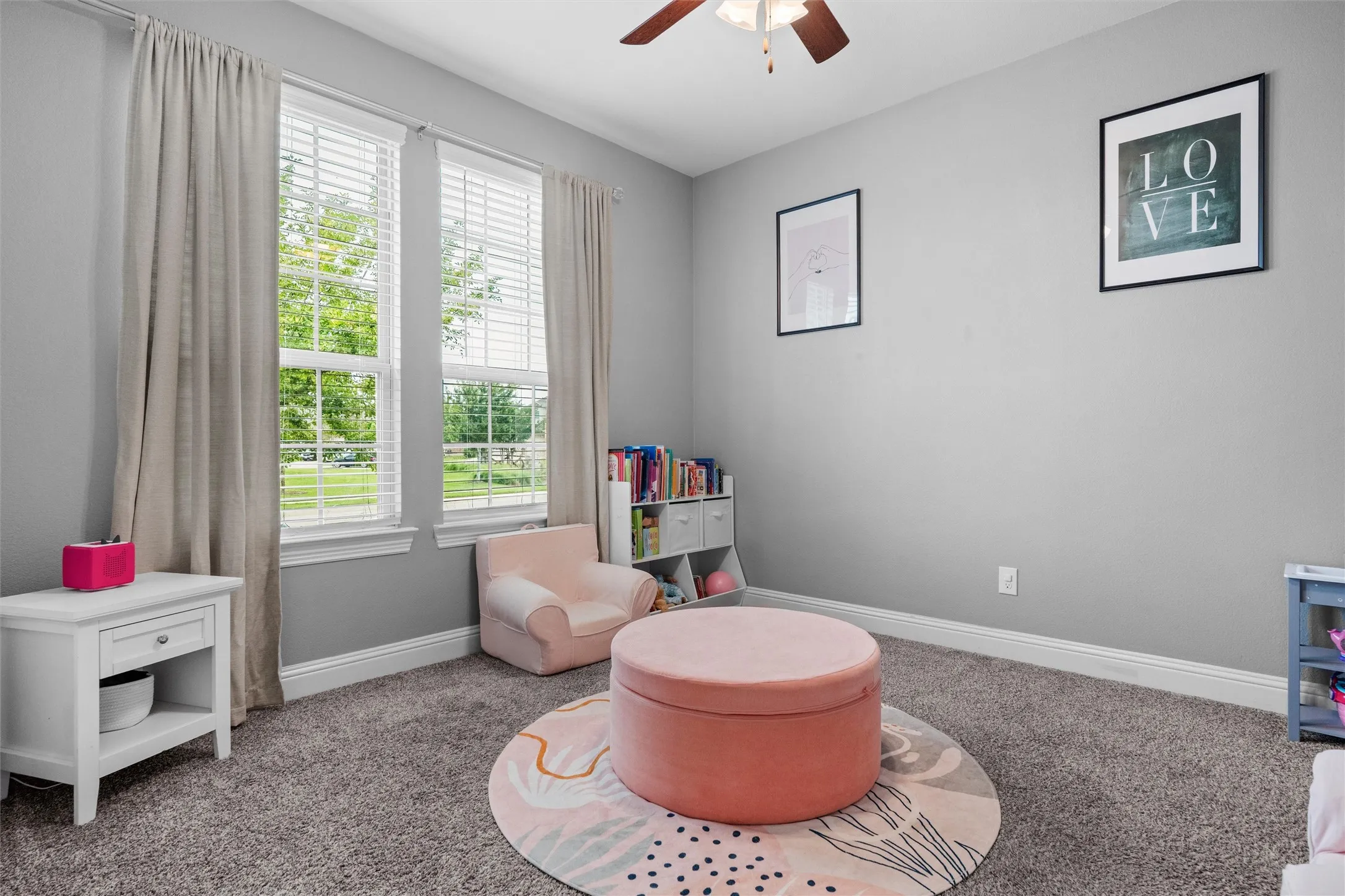 Single Family Residence For Sale in Denton County , 11200 Culberson Drive, Aubrey, Texas 76227, 3 Bedrooms, 2 Bathrooms, 3 Garage spaces, 1,785 Sqft, built in 2020, Price $369,999, mls#21293094, Real Estate Agent in Aubrey, Homes For Sale in Denton county, Homes For Sale in Aubrey, Realtor in Aubrey Texas, Real Estate Brokerage Independent Realty Texas, Luminita Cordes Realtor