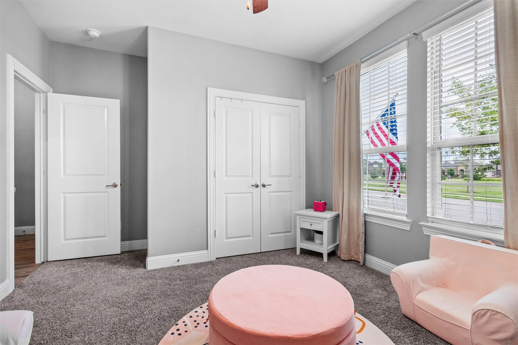 Single Family Residence For Sale in Denton County , 11200 Culberson Drive, Aubrey, Texas 76227, 3 Bedrooms, 2 Bathrooms, 3 Garage spaces, 1,785 Sqft, built in 2020, Price $369,999, mls#21293094, Real Estate Agent in Aubrey, Homes For Sale in Denton county, Homes For Sale in Aubrey, Realtor in Aubrey Texas, Real Estate Brokerage Independent Realty Texas, Luminita Cordes Realtor