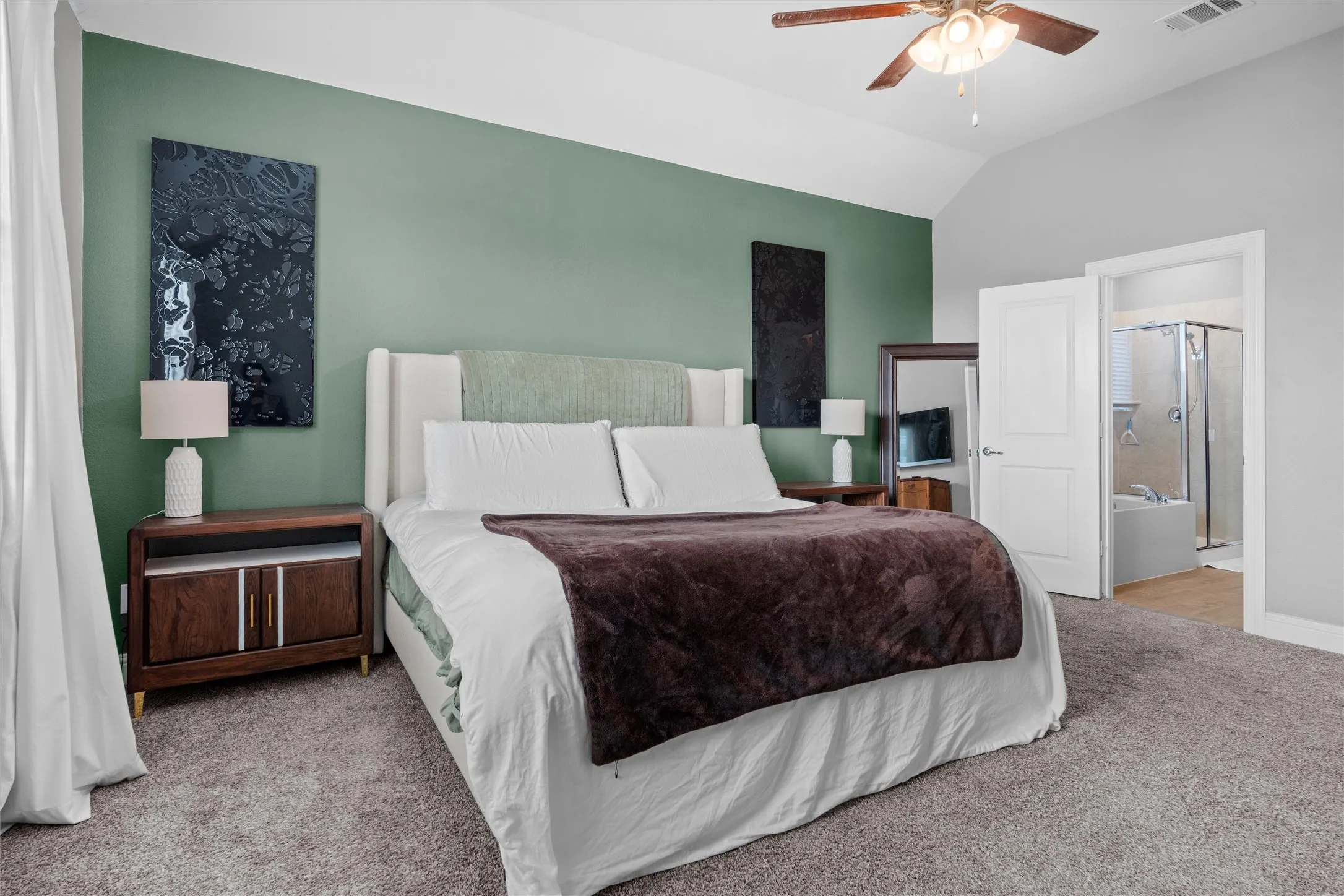 Single Family Residence For Sale in Denton County , 11200 Culberson Drive, Aubrey, Texas 76227, 3 Bedrooms, 2 Bathrooms, 3 Garage spaces, 1,785 Sqft, built in 2020, Price $369,999, mls#21293094, Real Estate Agent in Aubrey, Homes For Sale in Denton county, Homes For Sale in Aubrey, Realtor in Aubrey Texas, Real Estate Brokerage Independent Realty Texas, Luminita Cordes Realtor