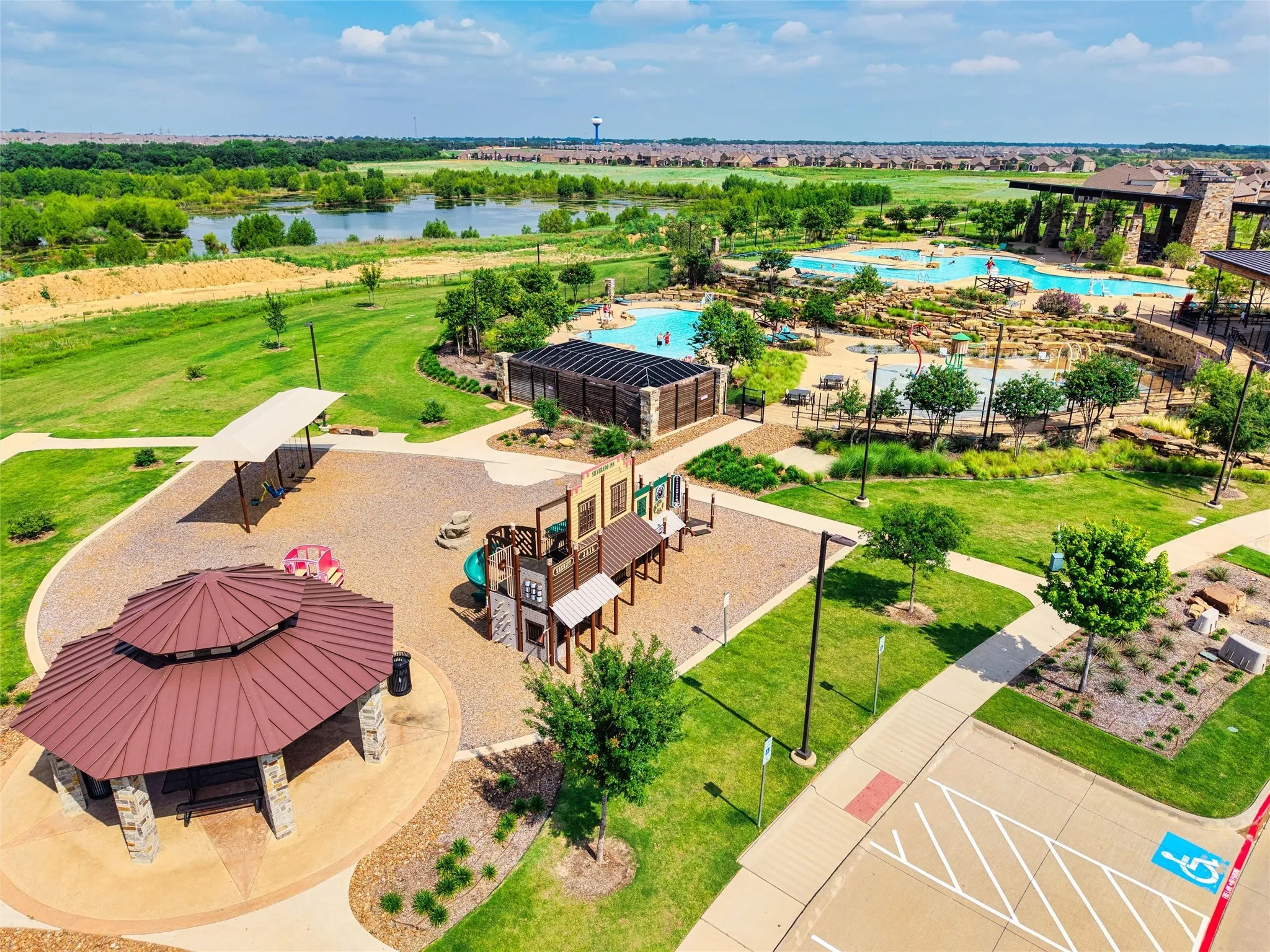 Single Family Residence For Sale in Denton County , 11200 Culberson Drive, Aubrey, Texas 76227, 3 Bedrooms, 2 Bathrooms, 3 Garage spaces, 1,785 Sqft, built in 2020, Price $369,999, mls#21293094, Real Estate Agent in Aubrey, Homes For Sale in Denton county, Homes For Sale in Aubrey, Realtor in Aubrey Texas, Real Estate Brokerage Independent Realty Texas, Luminita Cordes Realtor