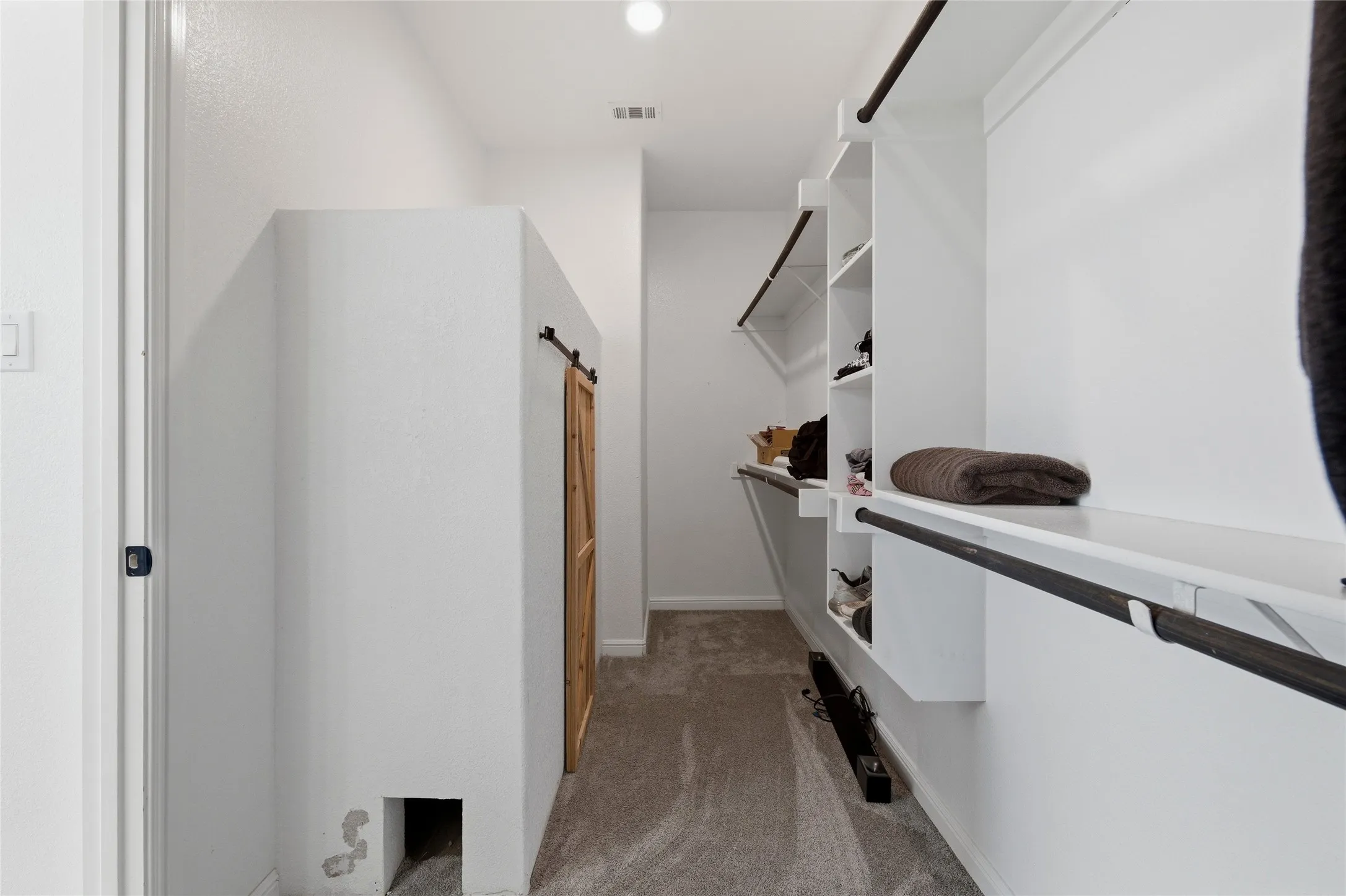 Single Family Residence For Sale in Tarrant County , 948 Meadow Scape Drive, Fort Worth, Texas 76028, 4 Bedroom, 2 Bathroom, 2 Garage spaces, 1,898 Sqft, built in 2018, mls#21287103, Real Estate Agent in Fort Worth, Homes For Sale in Tarrant county, Homes For Sale in Fort Worth, Realtor in Fort Worth Texas, Real Estate Brokerage Independent Realty Texas, Luminita Cordes Realtor