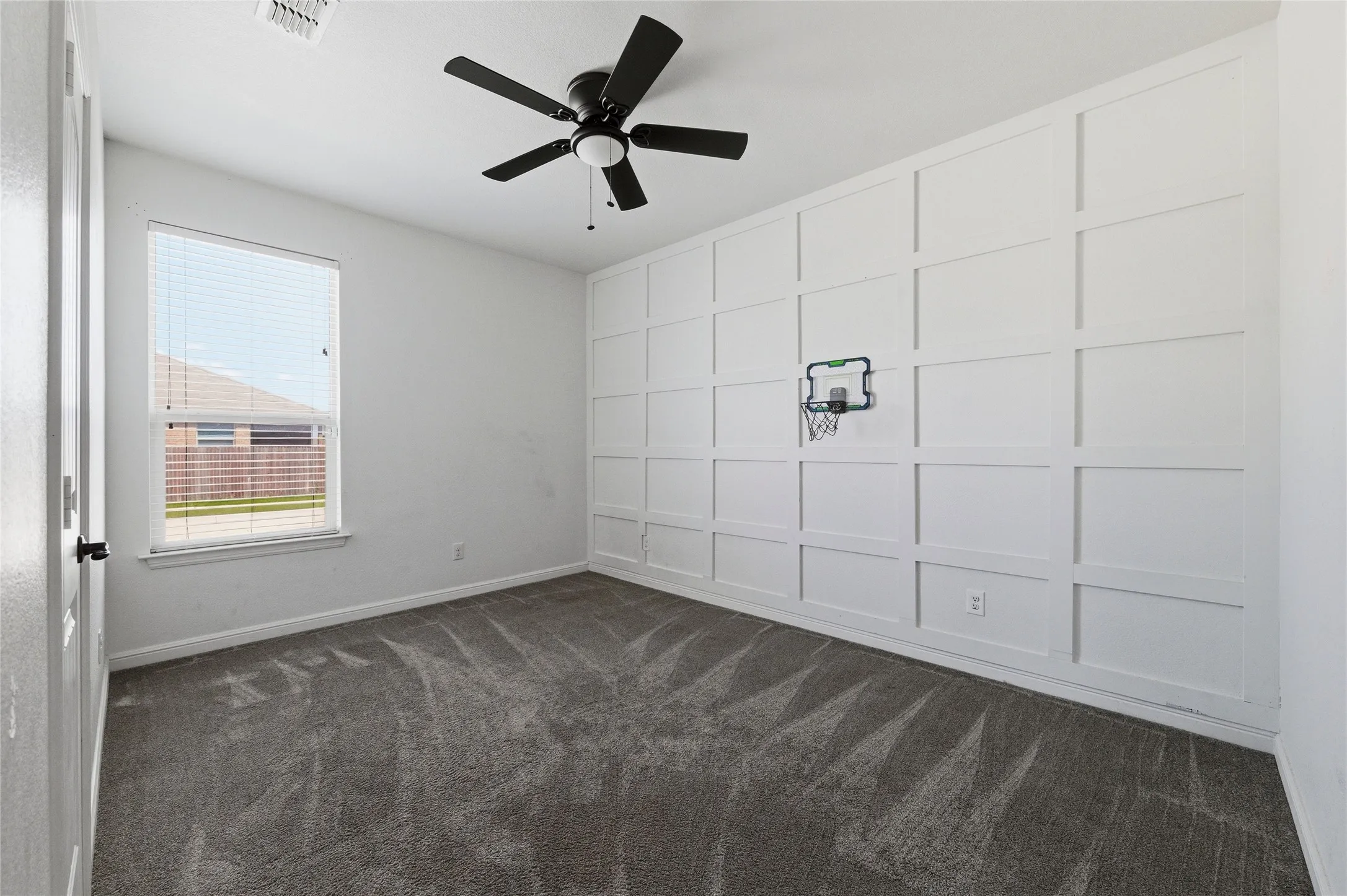 Single Family Residence For Sale in Tarrant County , 948 Meadow Scape Drive, Fort Worth, Texas 76028, 4 Bedroom, 2 Bathroom, 2 Garage spaces, 1,898 Sqft, built in 2018, mls#21287103, Real Estate Agent in Fort Worth, Homes For Sale in Tarrant county, Homes For Sale in Fort Worth, Realtor in Fort Worth Texas, Real Estate Brokerage Independent Realty Texas, Luminita Cordes Realtor