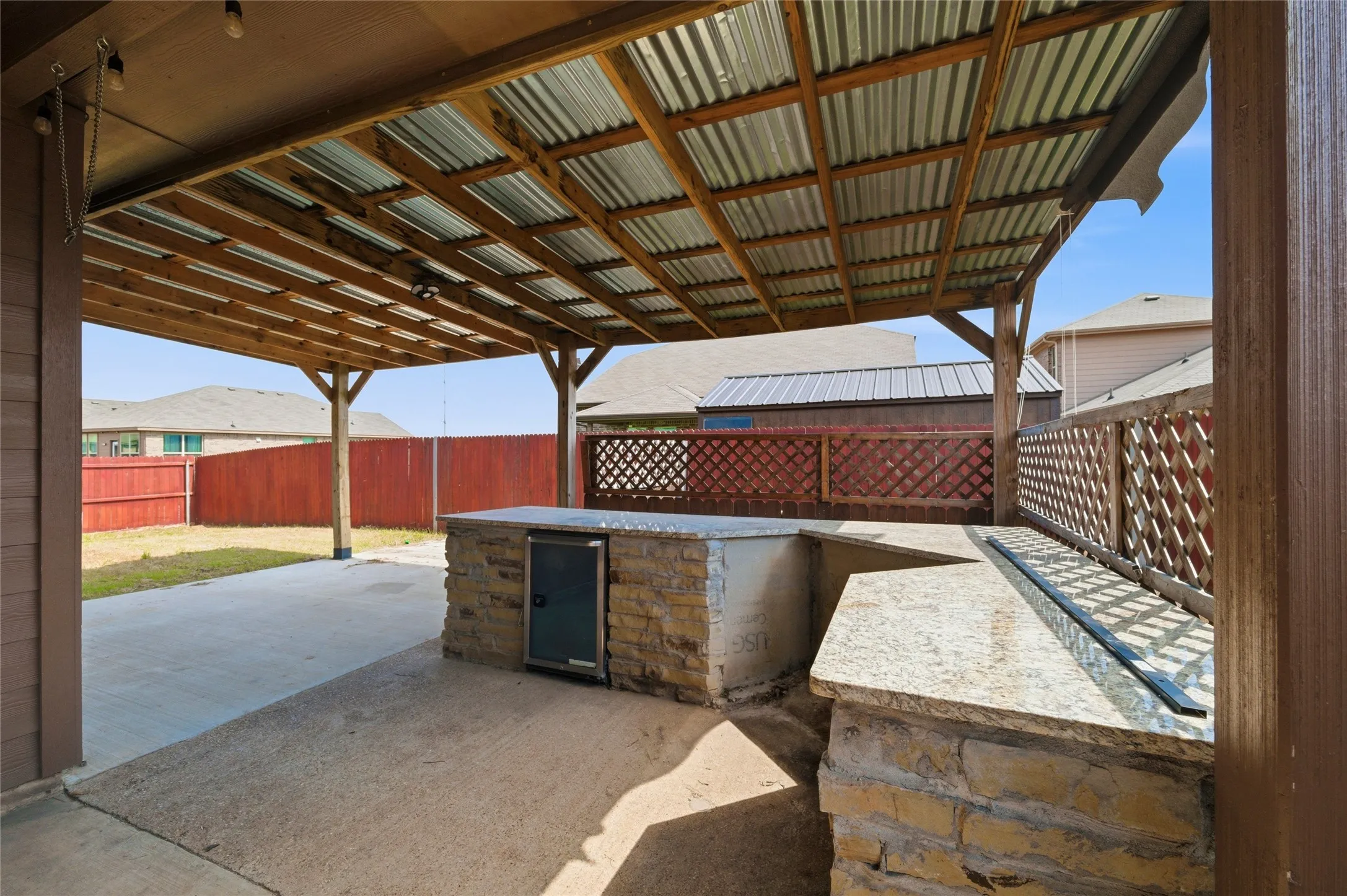 Single Family Residence For Sale in Tarrant County , 948 Meadow Scape Drive, Fort Worth, Texas 76028, 4 Bedroom, 2 Bathroom, 2 Garage spaces, 1,898 Sqft, built in 2018, mls#21287103, Real Estate Agent in Fort Worth, Homes For Sale in Tarrant county, Homes For Sale in Fort Worth, Realtor in Fort Worth Texas, Real Estate Brokerage Independent Realty Texas, Luminita Cordes Realtor
