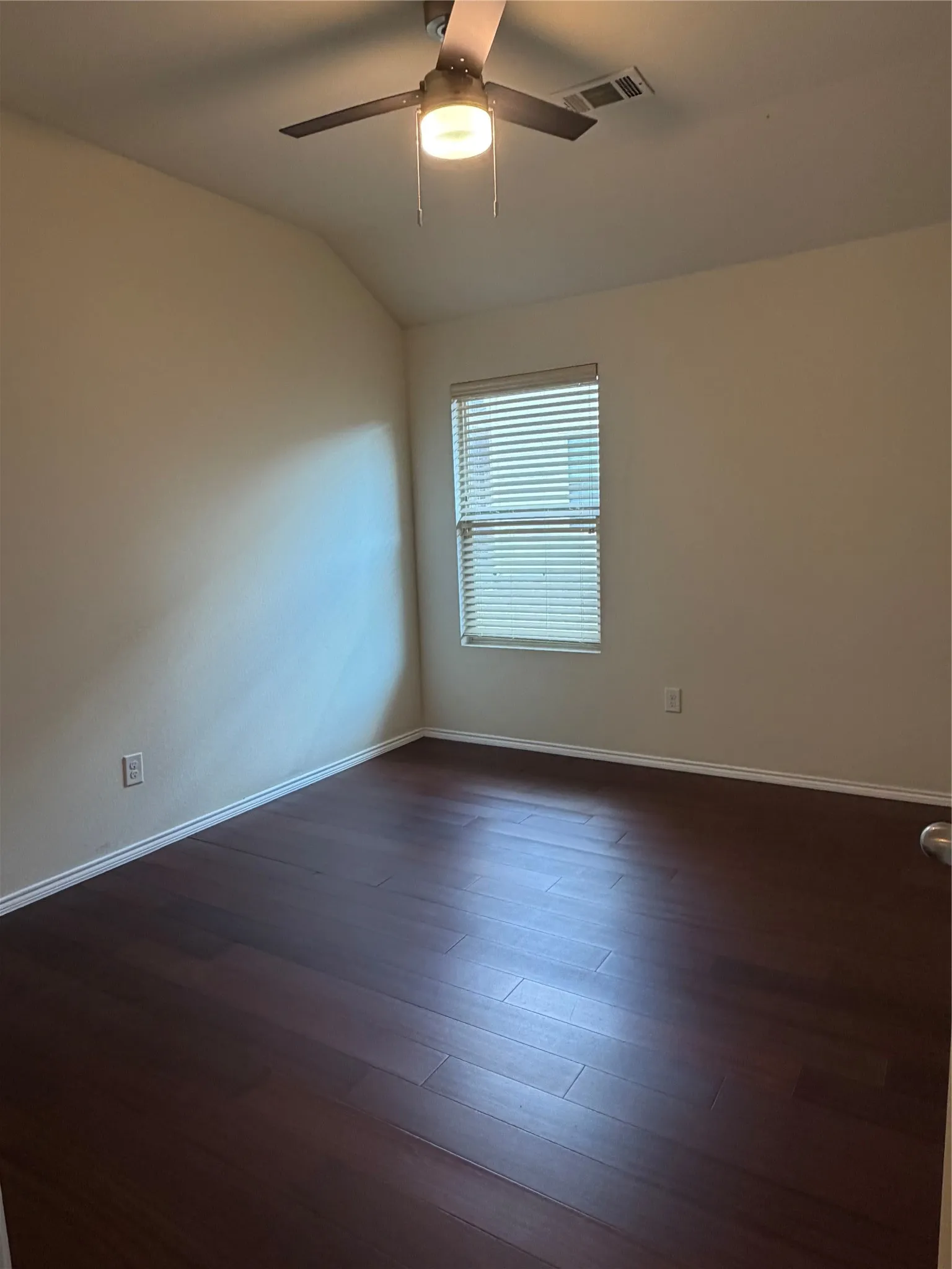 Guest bed room 2