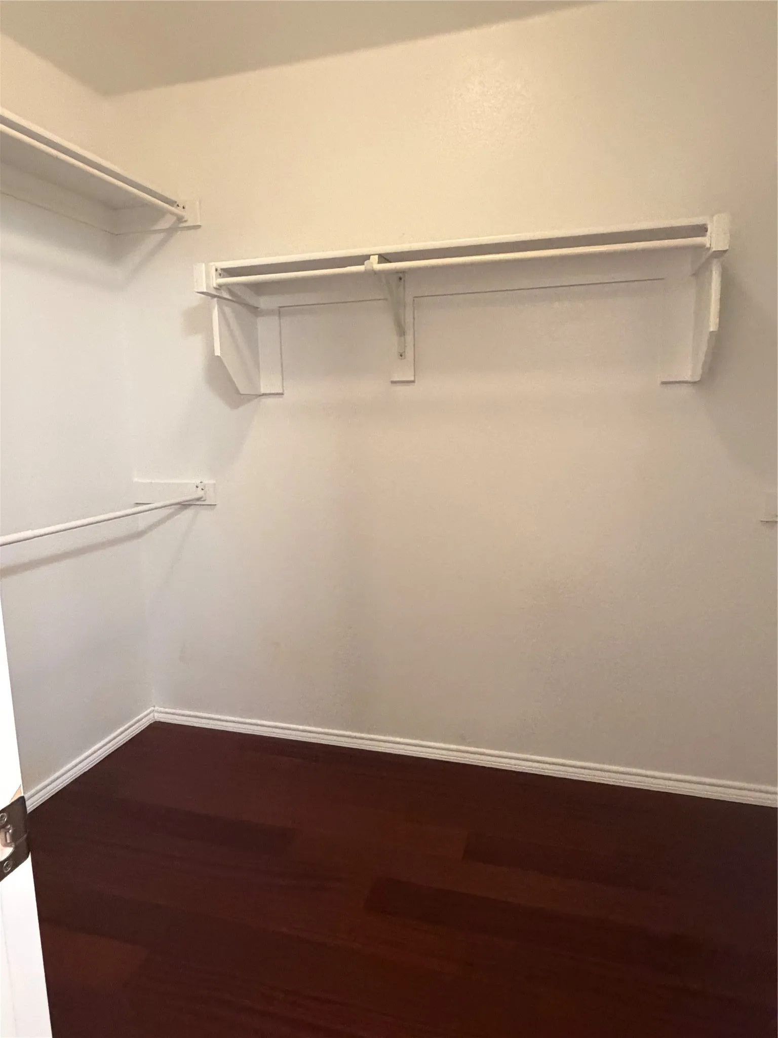 Single Family Residence For Rent in Dallas County , 1803 Sea Gull Drive, Dallas, Texas 75051, 3 Bedroom, 2 Bathroom, 2 Garage spaces, 1,816 Sqft, built in 2012, mls#21294421, Real Estate Agent in Dallas, Homes For Rent in Dallas county, Homes For Rent in Dallas, Realtor in Dallas Texas, Real Estate Brokerage Independent Realty Texas, Luminita Cordes Realtor