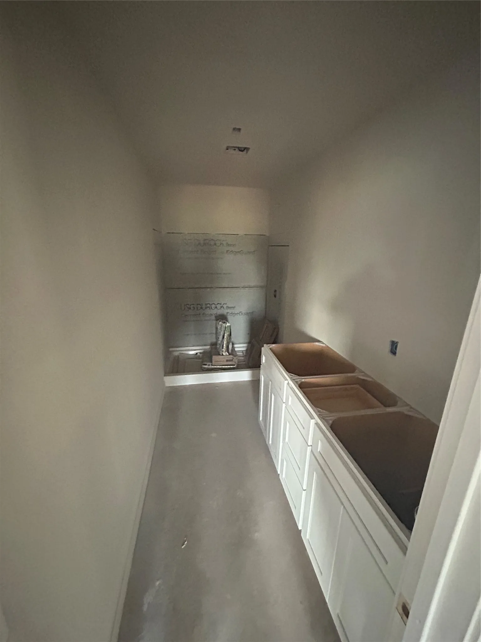 Single Family Residence For Sale in Taylor County , 5593 Butterfield Meadows Parkway, Abilene, Texas 79606, 3 Bedroom, 2 Bathroom, 2 Garage spaces, 1,522 Sqft, built in 2026, mls#21294427, Real Estate Agent in Abilene, Homes For Sale in Taylor county, Homes For Sale in Abilene, Realtor in Abilene Texas, Real Estate Brokerage Independent Realty Texas, Luminita Cordes Realtor