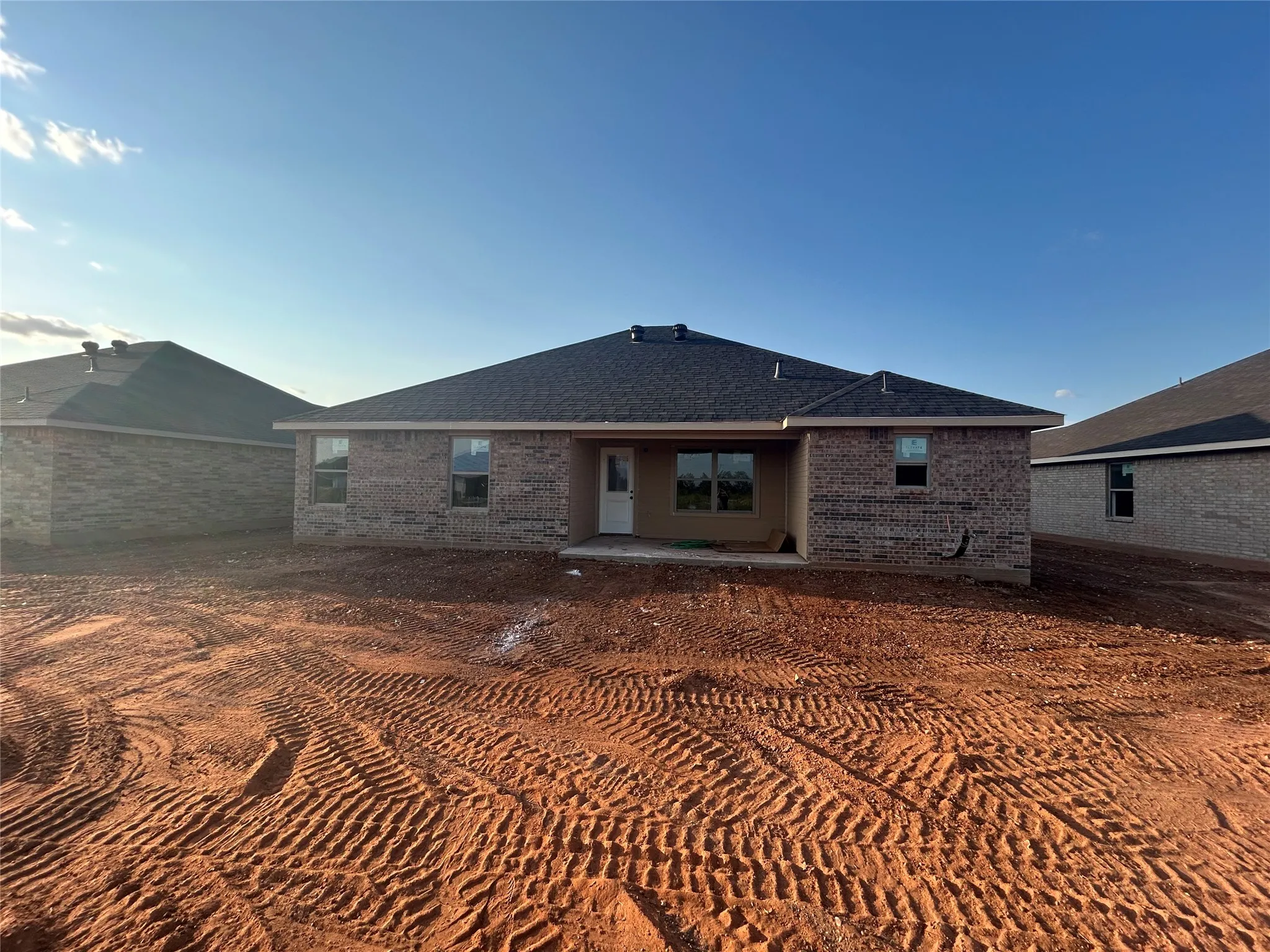 Single Family Residence For Sale in Taylor County , 5593 Butterfield Meadows Parkway, Abilene, Texas 79606, 3 Bedroom, 2 Bathroom, 2 Garage spaces, 1,522 Sqft, built in 2026, mls#21294427, Real Estate Agent in Abilene, Homes For Sale in Taylor county, Homes For Sale in Abilene, Realtor in Abilene Texas, Real Estate Brokerage Independent Realty Texas, Luminita Cordes Realtor