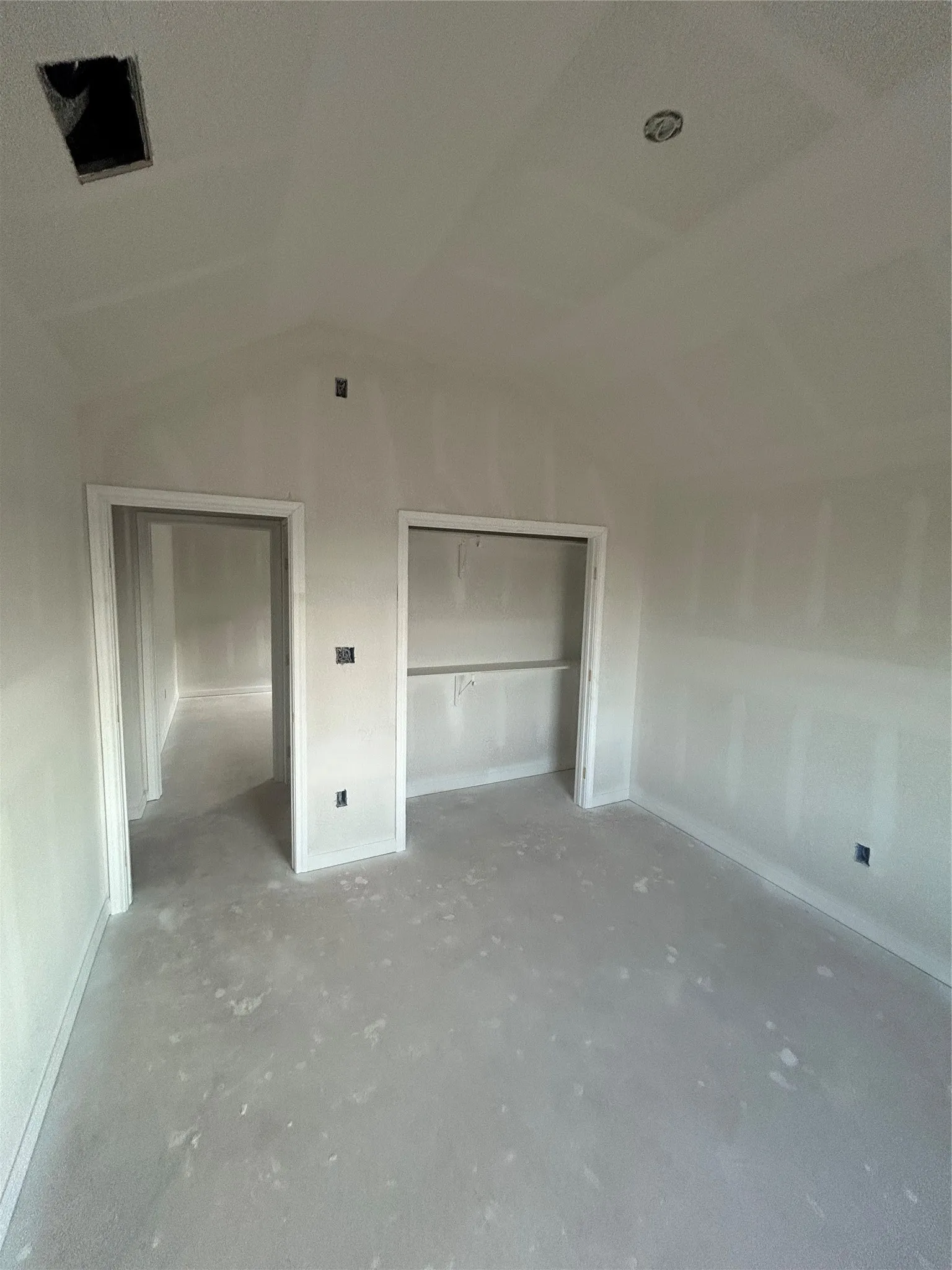 Single Family Residence For Sale in Taylor County , 5593 Butterfield Meadows Parkway, Abilene, Texas 79606, 3 Bedroom, 2 Bathroom, 2 Garage spaces, 1,522 Sqft, built in 2026, mls#21294427, Real Estate Agent in Abilene, Homes For Sale in Taylor county, Homes For Sale in Abilene, Realtor in Abilene Texas, Real Estate Brokerage Independent Realty Texas, Luminita Cordes Realtor