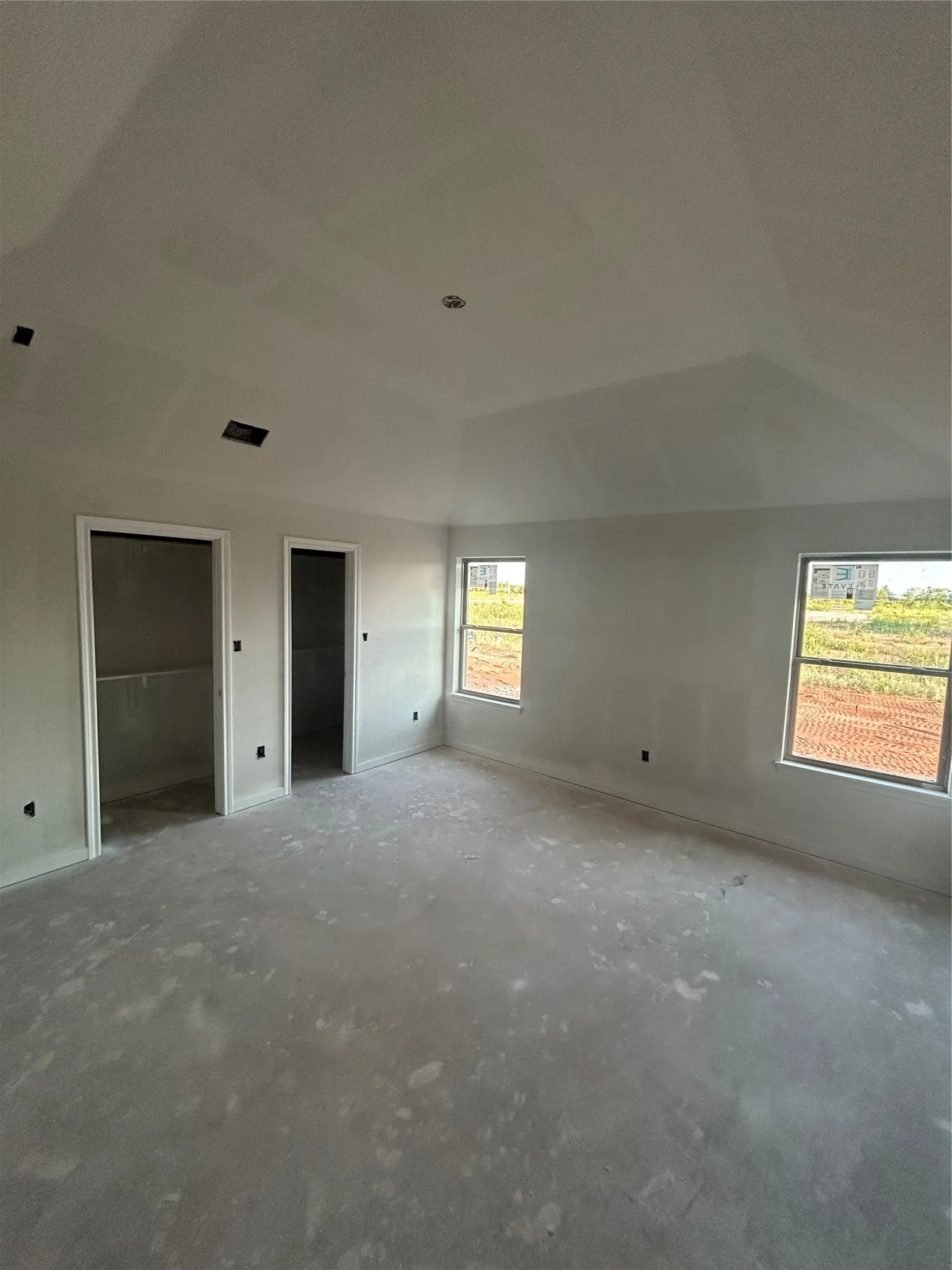 Single Family Residence For Sale in Taylor County , 5593 Butterfield Meadows Parkway, Abilene, Texas 79606, 3 Bedroom, 2 Bathroom, 2 Garage spaces, 1,522 Sqft, built in 2026, mls#21294427, Real Estate Agent in Abilene, Homes For Sale in Taylor county, Homes For Sale in Abilene, Realtor in Abilene Texas, Real Estate Brokerage Independent Realty Texas, Luminita Cordes Realtor