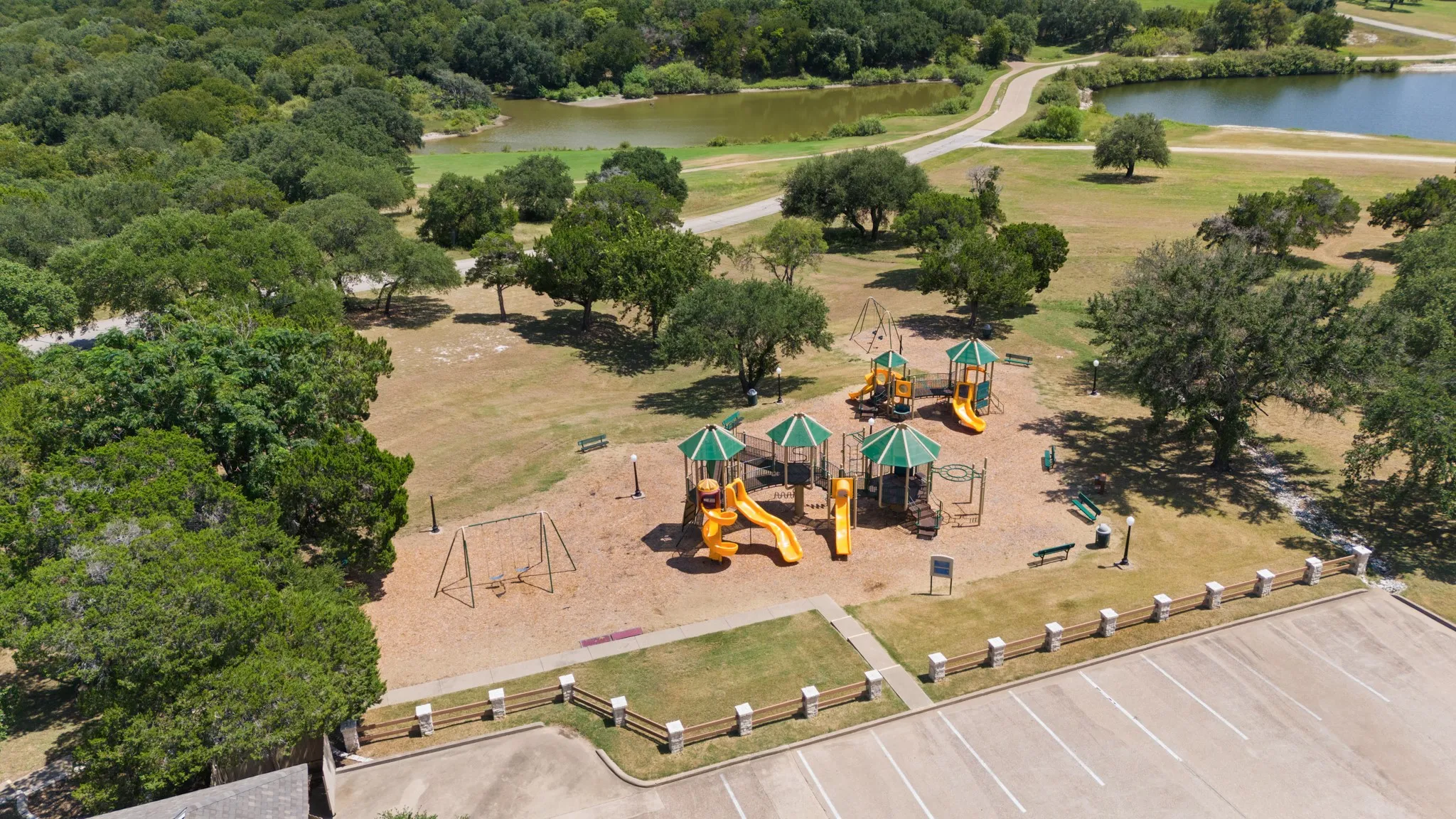 Unimproved Land For Sale in Hill County , 44099 Cedar Hill Drive, Whitney, Texas 76692, 0, 0, Garage spaces, 0 Sqft, built in 0, mls#21294425, Real Estate Agent in Whitney, Homes For Sale in Hill county, Homes For Sale in Whitney, Realtor in Whitney Texas, Real Estate Brokerage Independent Realty Texas, Luminita Cordes Realtor