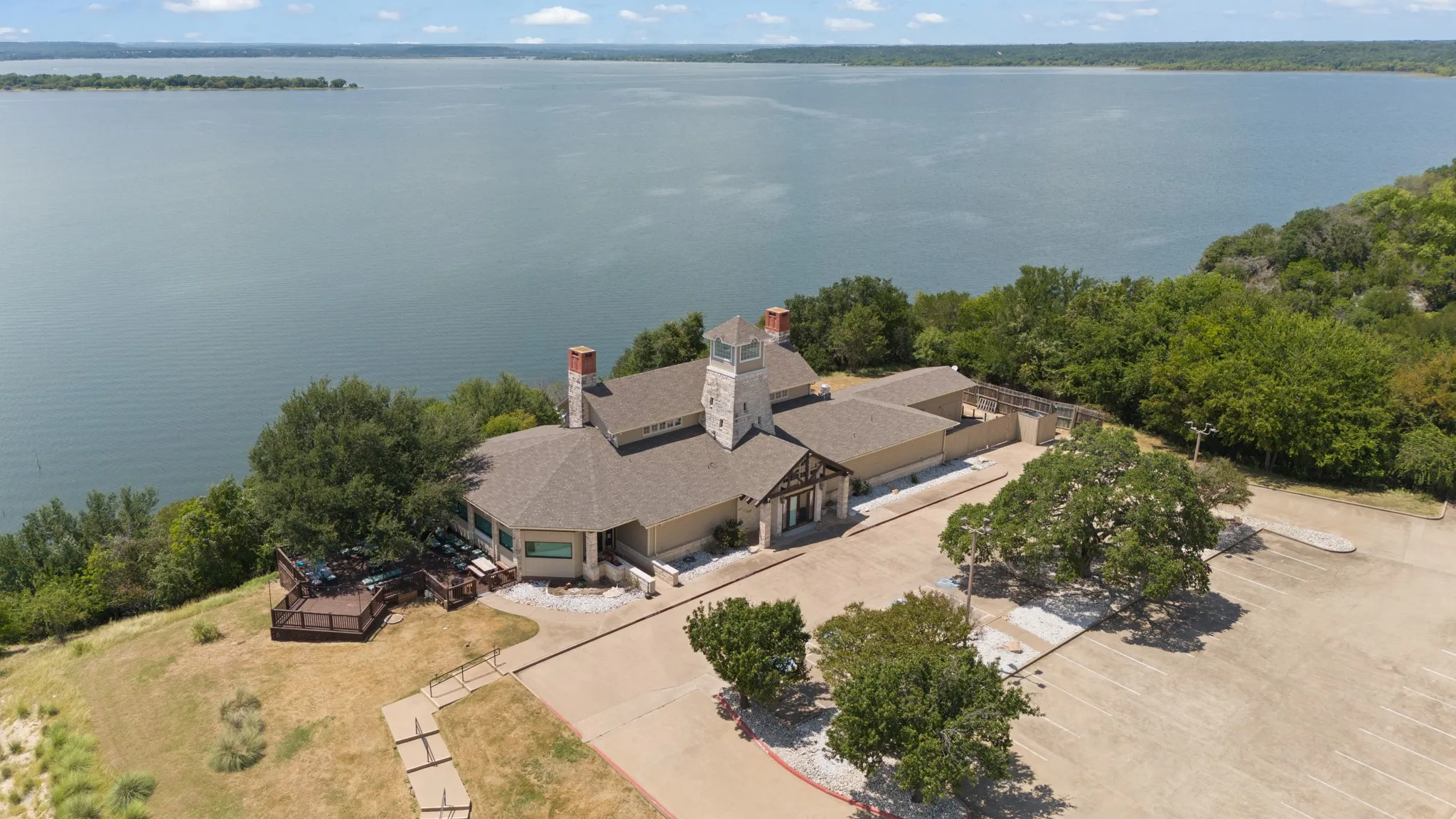 Unimproved Land For Sale in Hill County , 44099 Cedar Hill Drive, Whitney, Texas 76692, 0, 0, Garage spaces, 0 Sqft, built in 0, mls#21294425, Real Estate Agent in Whitney, Homes For Sale in Hill county, Homes For Sale in Whitney, Realtor in Whitney Texas, Real Estate Brokerage Independent Realty Texas, Luminita Cordes Realtor