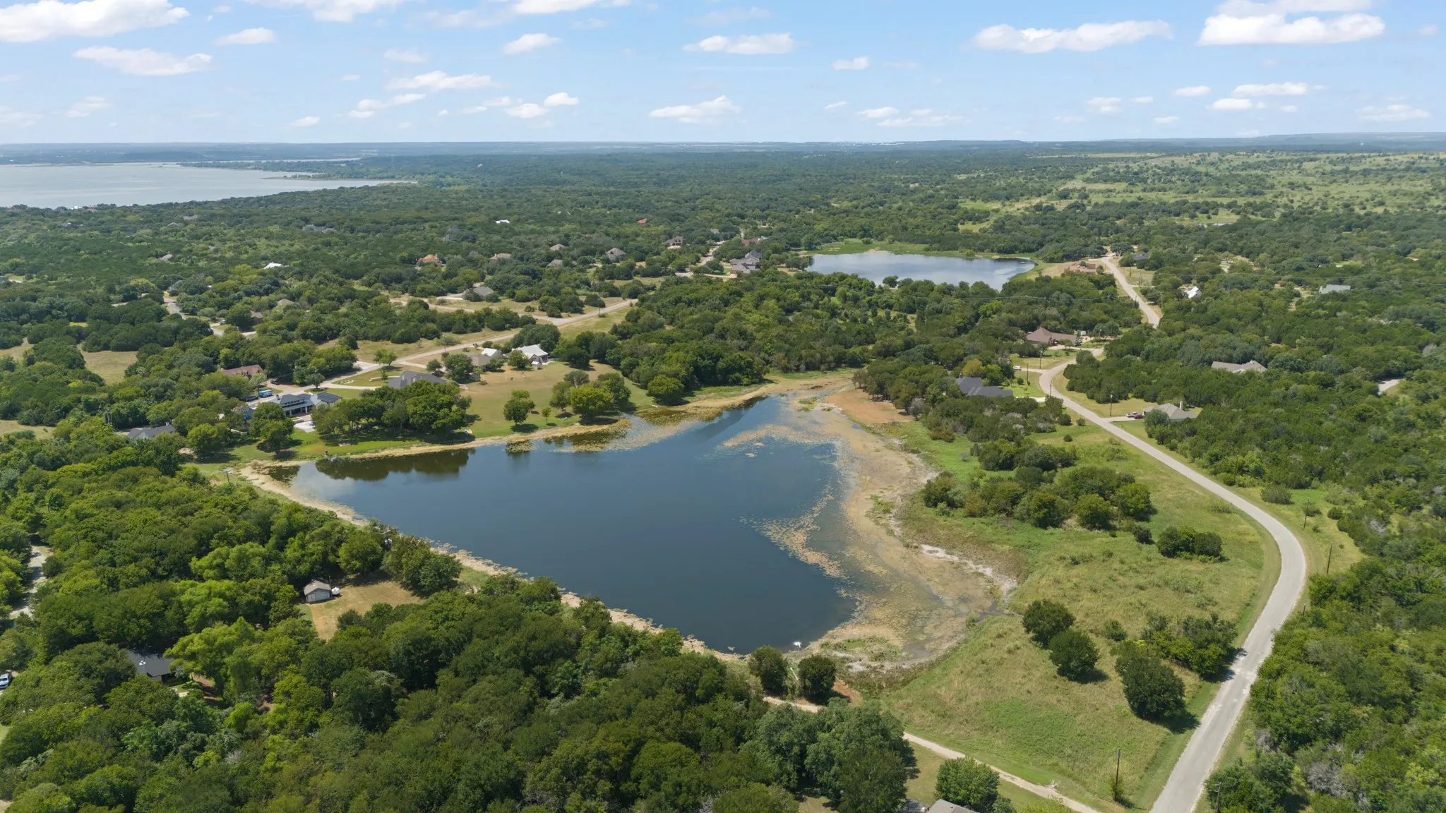 Unimproved Land For Sale in Hill County , 44099 Cedar Hill Drive, Whitney, Texas 76692, 0, 0, Garage spaces, 0 Sqft, built in 0, mls#21294425, Real Estate Agent in Whitney, Homes For Sale in Hill county, Homes For Sale in Whitney, Realtor in Whitney Texas, Real Estate Brokerage Independent Realty Texas, Luminita Cordes Realtor