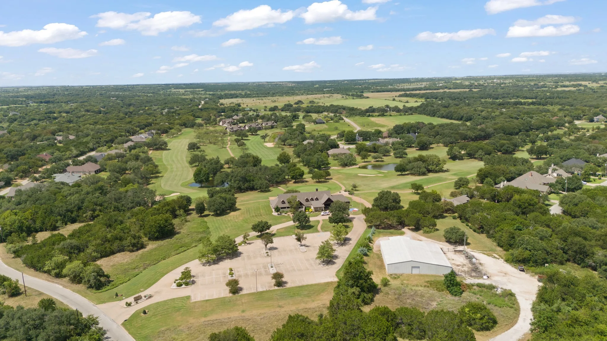 Unimproved Land For Sale in Hill County , 44099 Cedar Hill Drive, Whitney, Texas 76692, 0, 0, Garage spaces, 0 Sqft, built in 0, mls#21294425, Real Estate Agent in Whitney, Homes For Sale in Hill county, Homes For Sale in Whitney, Realtor in Whitney Texas, Real Estate Brokerage Independent Realty Texas, Luminita Cordes Realtor