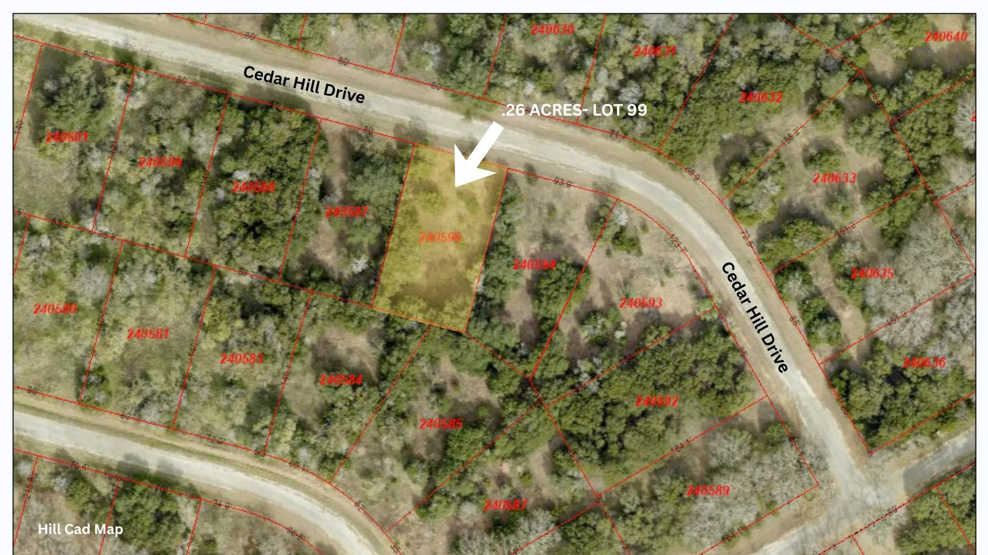 Unimproved Land For Sale in Hill County , 44099 Cedar Hill Drive, Whitney, Texas 76692, 0, 0, Garage spaces, 0 Sqft, built in 0, mls#21294425, Real Estate Agent in Whitney, Homes For Sale in Hill county, Homes For Sale in Whitney, Realtor in Whitney Texas, Real Estate Brokerage Independent Realty Texas, Luminita Cordes Realtor
