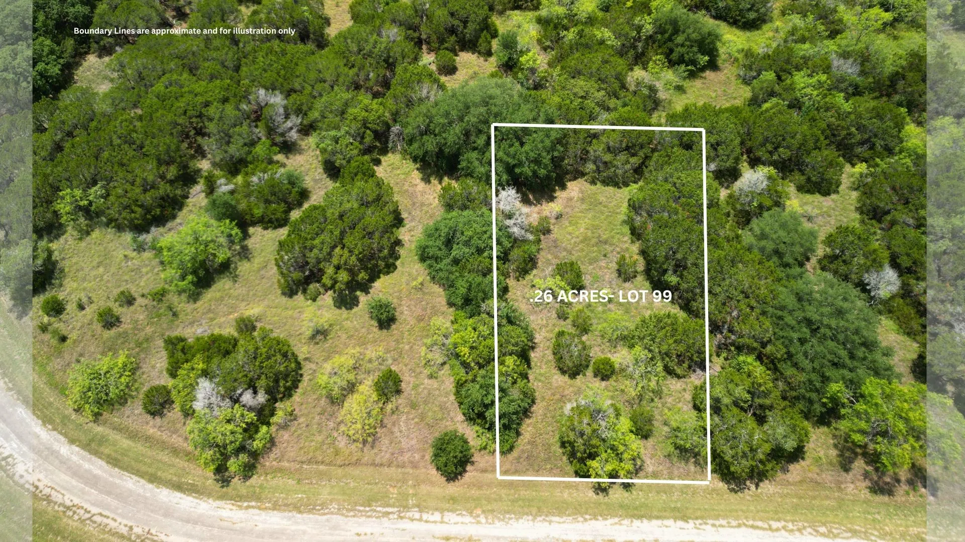 Unimproved Land For Sale in Hill County , 44099 Cedar Hill Drive, Whitney, Texas 76692, 0, 0, Garage spaces, 0 Sqft, built in 0, mls#21294425, Real Estate Agent in Whitney, Homes For Sale in Hill county, Homes For Sale in Whitney, Realtor in Whitney Texas, Real Estate Brokerage Independent Realty Texas, Luminita Cordes Realtor