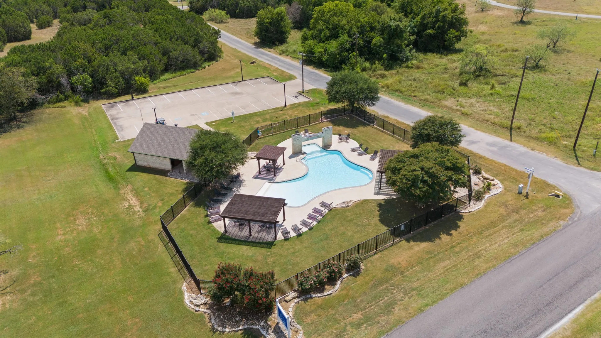 Unimproved Land For Sale in Hill County , 44099 Cedar Hill Drive, Whitney, Texas 76692, 0, 0, Garage spaces, 0 Sqft, built in 0, mls#21294425, Real Estate Agent in Whitney, Homes For Sale in Hill county, Homes For Sale in Whitney, Realtor in Whitney Texas, Real Estate Brokerage Independent Realty Texas, Luminita Cordes Realtor