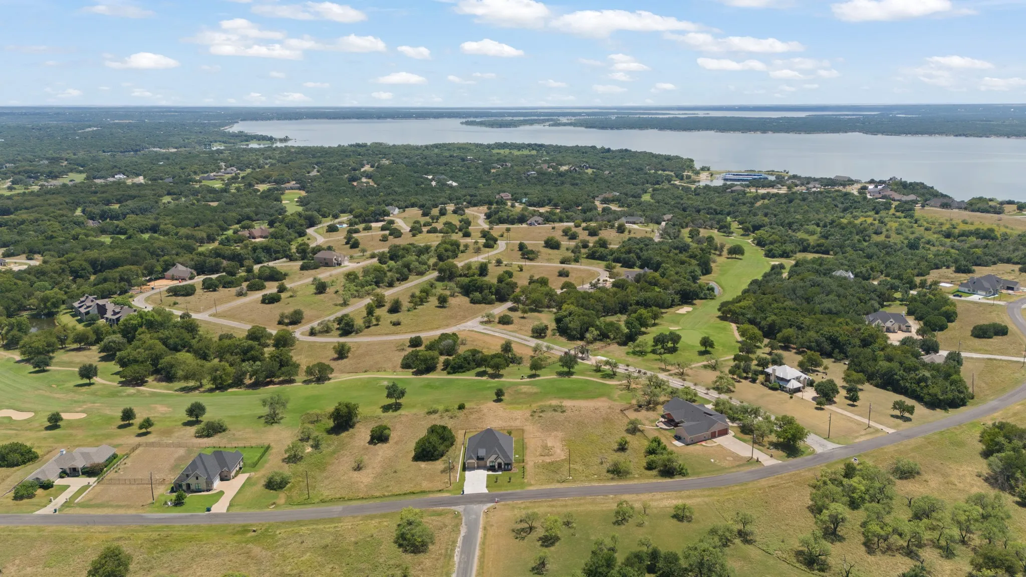 Unimproved Land For Sale in Hill County , 44099 Cedar Hill Drive, Whitney, Texas 76692, 0, 0, Garage spaces, 0 Sqft, built in 0, mls#21294425, Real Estate Agent in Whitney, Homes For Sale in Hill county, Homes For Sale in Whitney, Realtor in Whitney Texas, Real Estate Brokerage Independent Realty Texas, Luminita Cordes Realtor