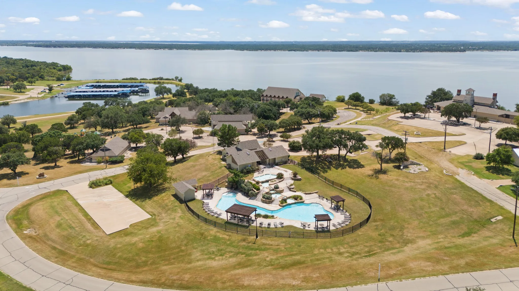 Unimproved Land For Sale in Hill County , 44099 Cedar Hill Drive, Whitney, Texas 76692, 0, 0, Garage spaces, 0 Sqft, built in 0, mls#21294425, Real Estate Agent in Whitney, Homes For Sale in Hill county, Homes For Sale in Whitney, Realtor in Whitney Texas, Real Estate Brokerage Independent Realty Texas, Luminita Cordes Realtor