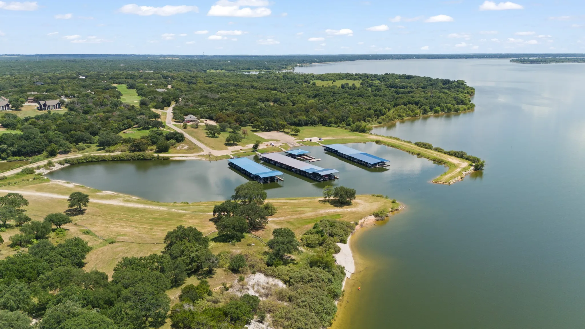 Unimproved Land For Sale in Hill County , 44099 Cedar Hill Drive, Whitney, Texas 76692, 0, 0, Garage spaces, 0 Sqft, built in 0, mls#21294425, Real Estate Agent in Whitney, Homes For Sale in Hill county, Homes For Sale in Whitney, Realtor in Whitney Texas, Real Estate Brokerage Independent Realty Texas, Luminita Cordes Realtor