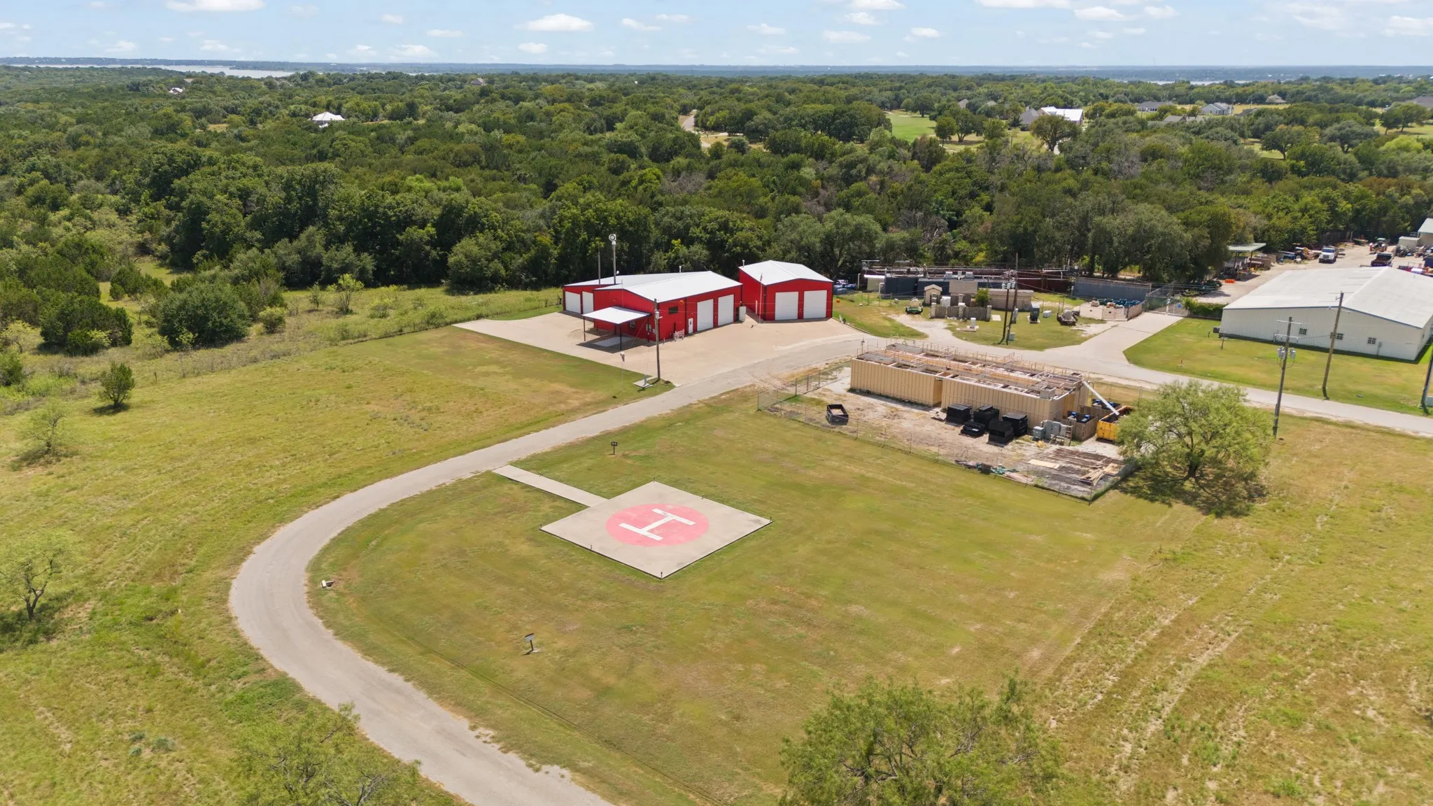 Unimproved Land For Sale in Hill County , 44099 Cedar Hill Drive, Whitney, Texas 76692, 0, 0, Garage spaces, 0 Sqft, built in 0, mls#21294425, Real Estate Agent in Whitney, Homes For Sale in Hill county, Homes For Sale in Whitney, Realtor in Whitney Texas, Real Estate Brokerage Independent Realty Texas, Luminita Cordes Realtor