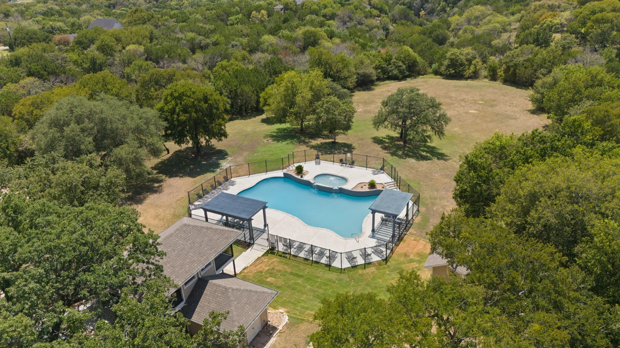 Unimproved Land For Sale in Hill County , 44099 Cedar Hill Drive, Whitney, Texas 76692, 0, 0, Garage spaces, 0 Sqft, built in 0, mls#21294425, Real Estate Agent in Whitney, Homes For Sale in Hill county, Homes For Sale in Whitney, Realtor in Whitney Texas, Real Estate Brokerage Independent Realty Texas, Luminita Cordes Realtor