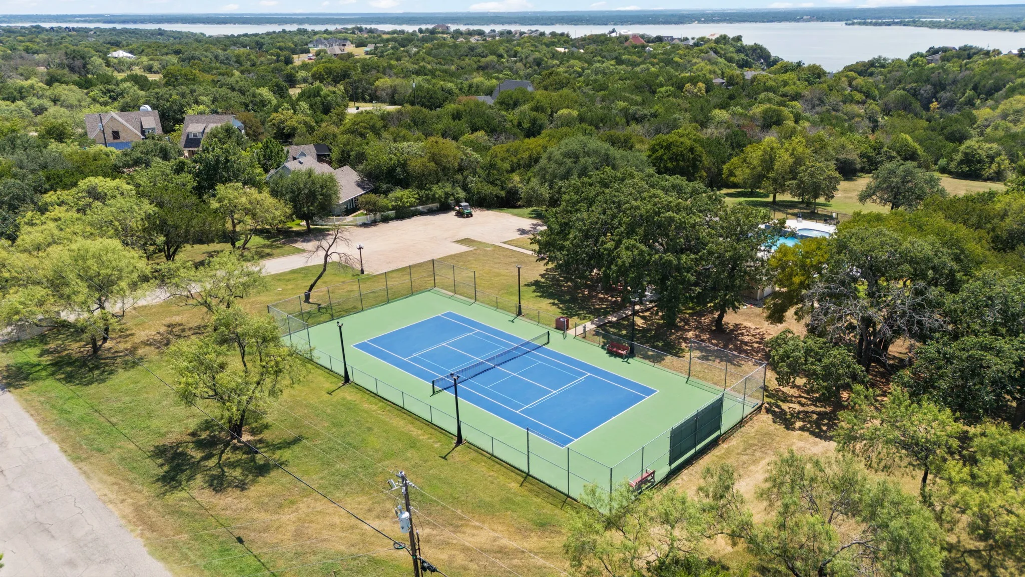 Unimproved Land For Sale in Hill County , 44099 Cedar Hill Drive, Whitney, Texas 76692, 0, 0, Garage spaces, 0 Sqft, built in 0, mls#21294425, Real Estate Agent in Whitney, Homes For Sale in Hill county, Homes For Sale in Whitney, Realtor in Whitney Texas, Real Estate Brokerage Independent Realty Texas, Luminita Cordes Realtor