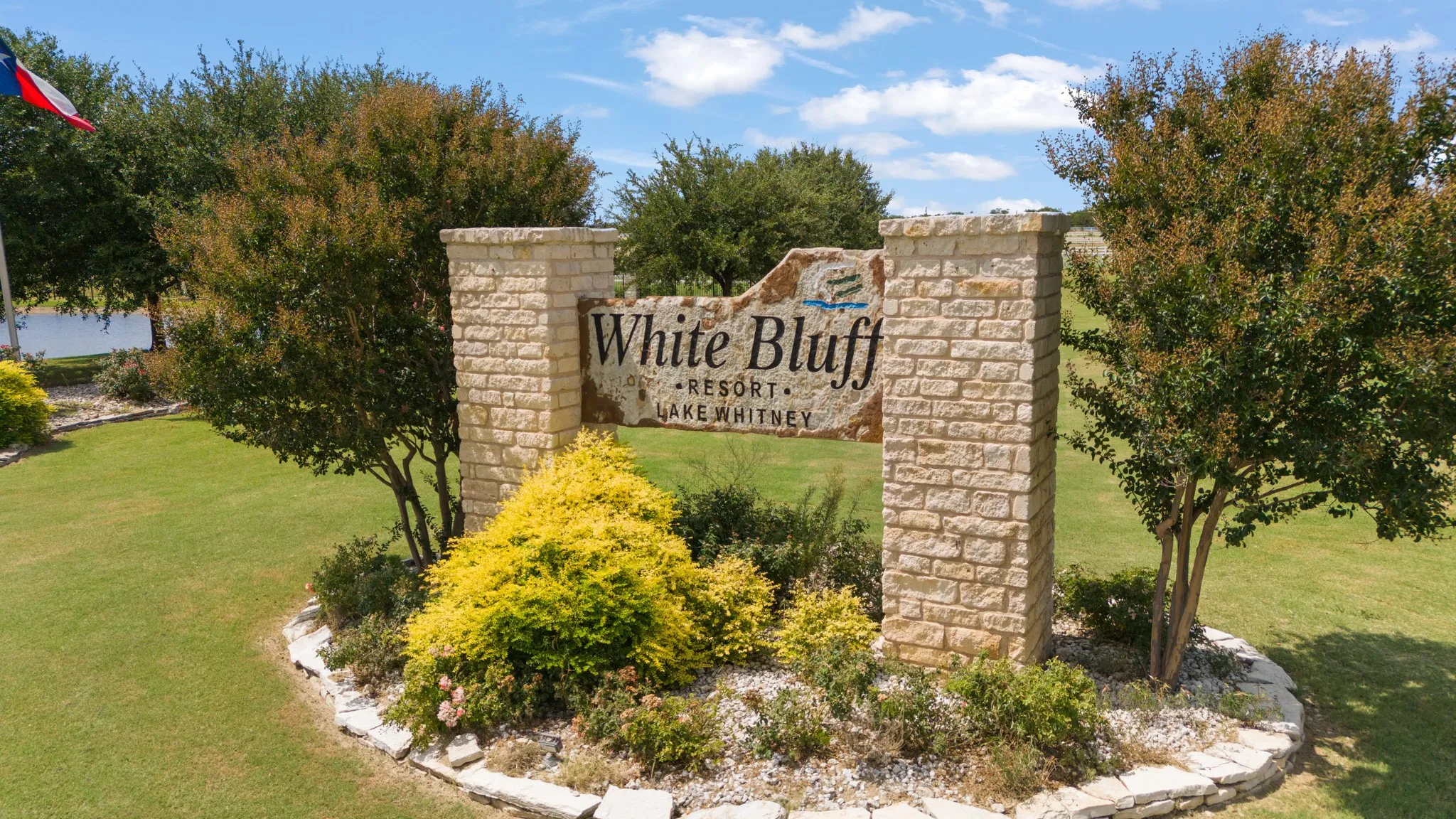 Unimproved Land For Sale in Hill County , 44099 Cedar Hill Drive, Whitney, Texas 76692, 0, 0, Garage spaces, 0 Sqft, built in 0, mls#21294425, Real Estate Agent in Whitney, Homes For Sale in Hill county, Homes For Sale in Whitney, Realtor in Whitney Texas, Real Estate Brokerage Independent Realty Texas, Luminita Cordes Realtor
