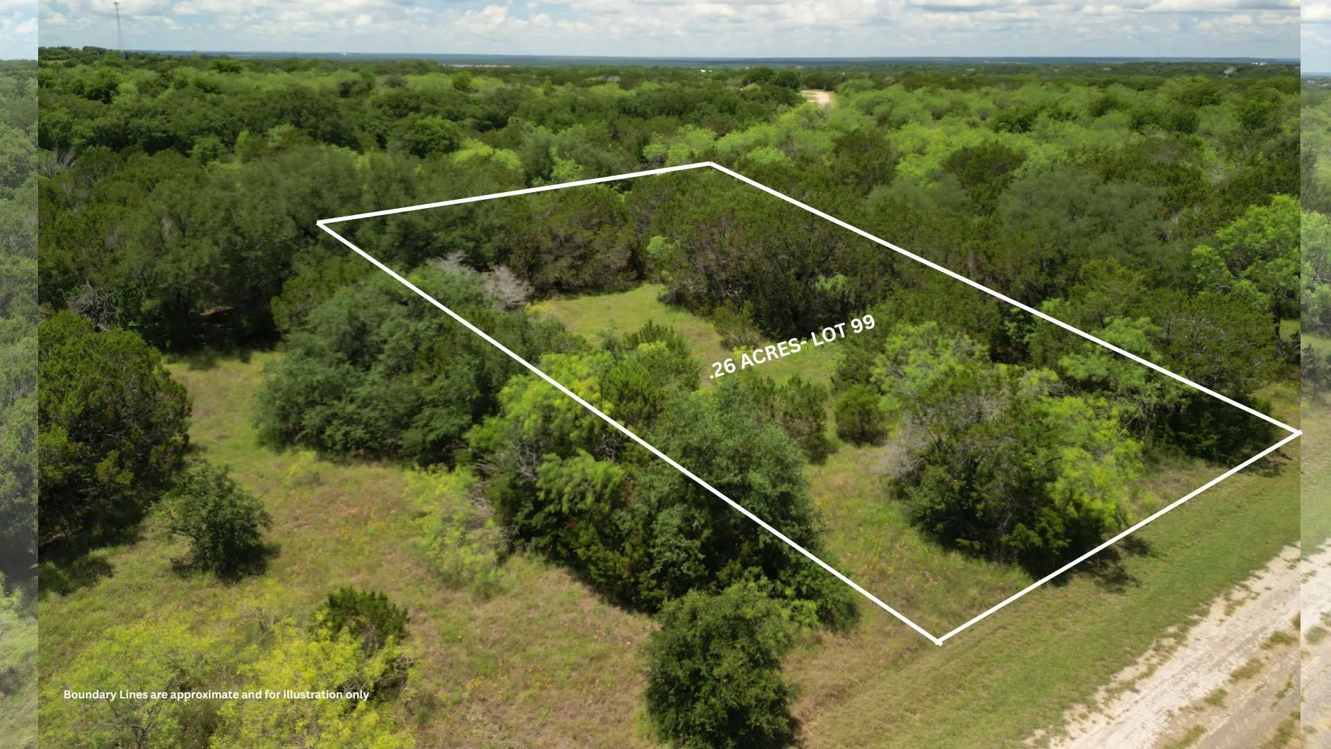Unimproved Land For Sale in Hill County , 44099 Cedar Hill Drive, Whitney, Texas 76692, 0, 0, Garage spaces, 0 Sqft, built in 0, mls#21294425, Real Estate Agent in Whitney, Homes For Sale in Hill county, Homes For Sale in Whitney, Realtor in Whitney Texas, Real Estate Brokerage Independent Realty Texas, Luminita Cordes Realtor